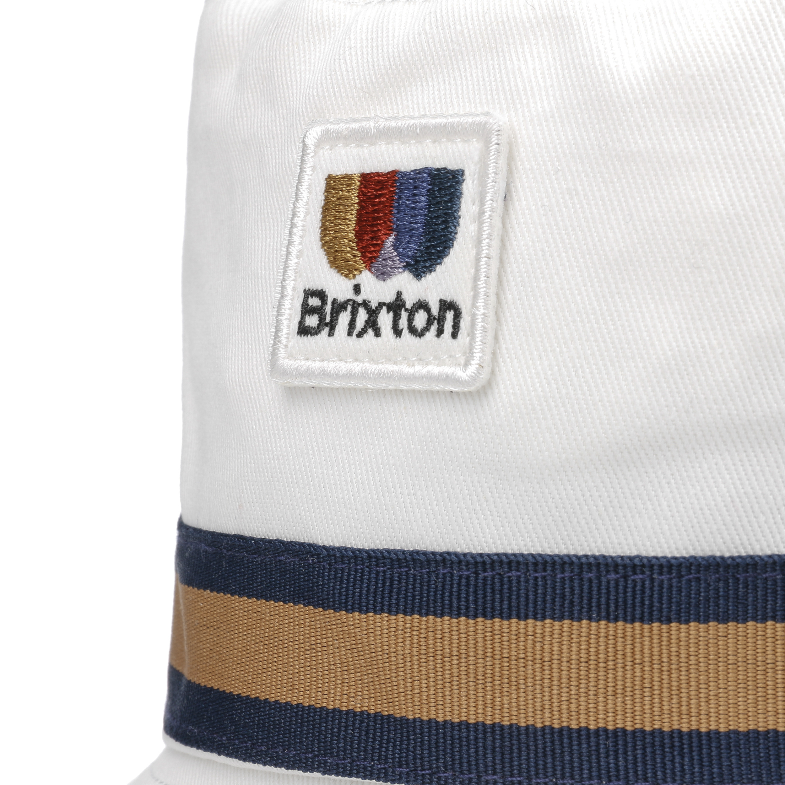 Cappello da Pescatore Alton by Brixton - 39,95 €