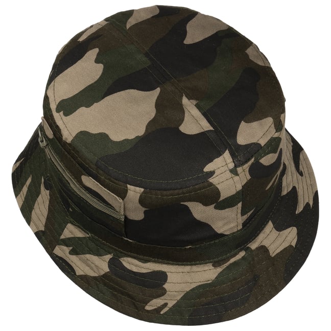SKHAOVS 2 Pezzi Cappello Pescatore di Rana Cappello Pescatore Uomo Donne Cappello da Pesca, Cappello alla Pescatora Uomo Bucket Hat,Pieghevole Berretto da Rana Carino in Cotone Bucket Hat
