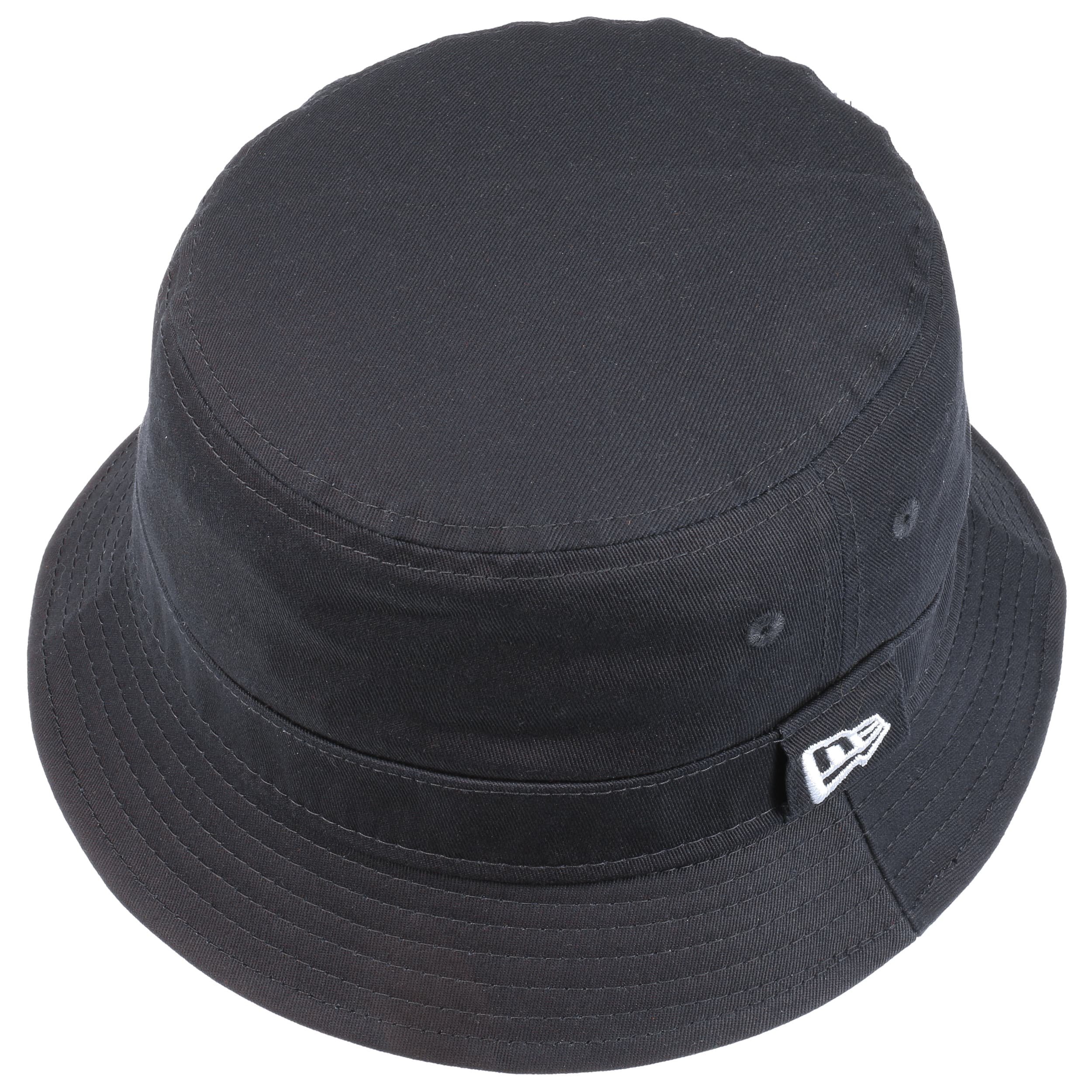 Cappello da pescatore Flip per bambini