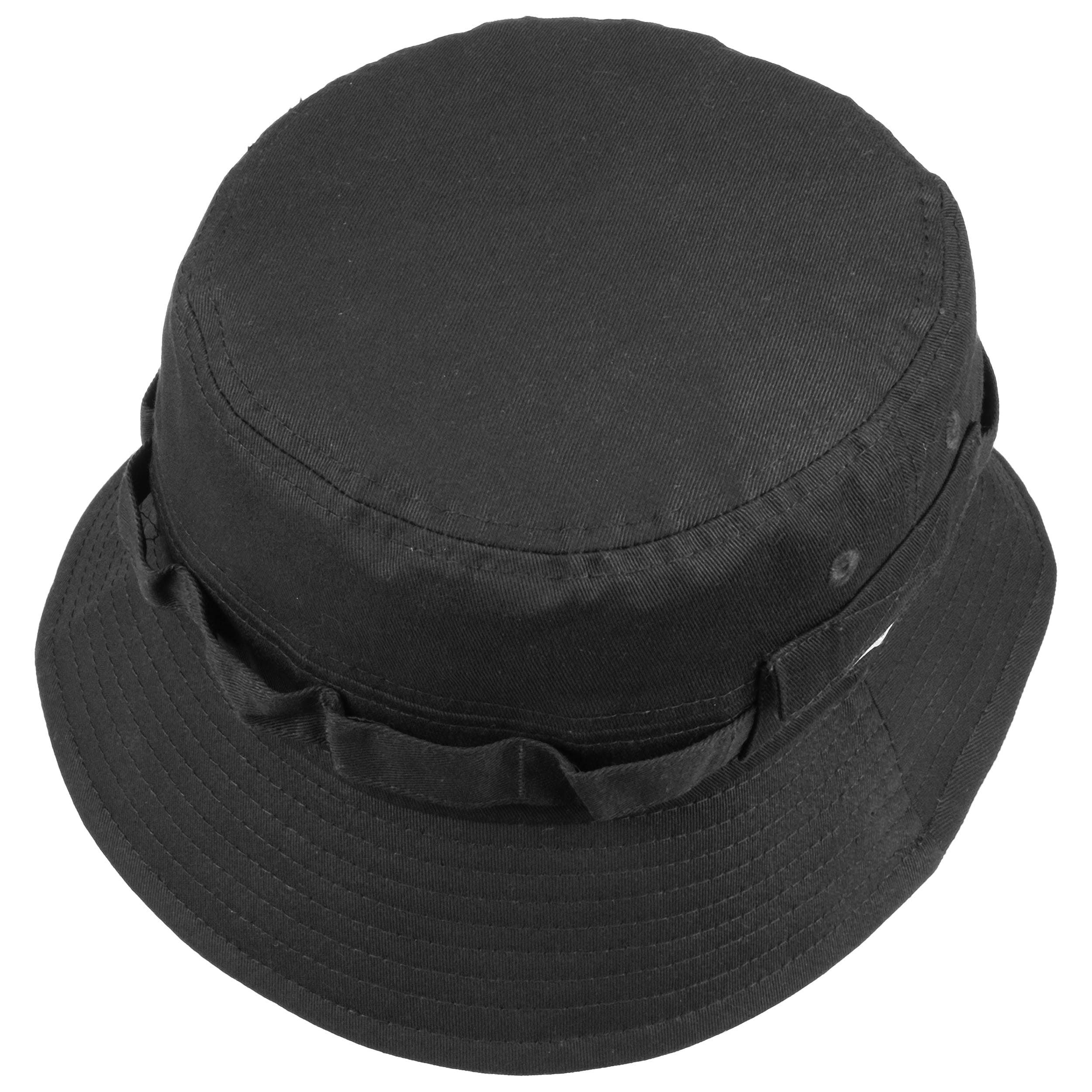 Cappello Da Pescatore Da Spiaggia - Italia - 10