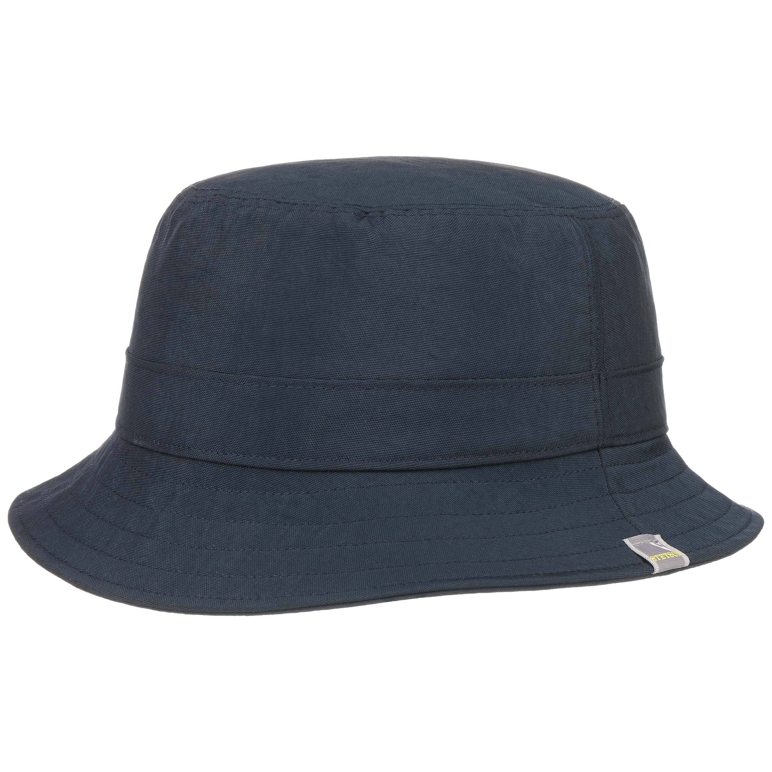 Amazon Cappello Pescatore Colorato Cappello Panama H&m Hm