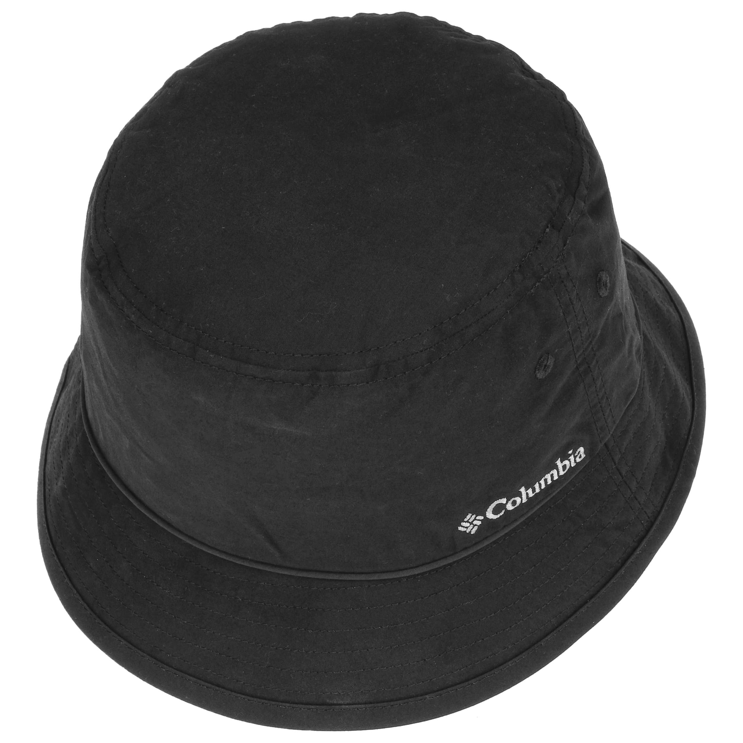 Cappello da Pescatore Pine Mountain by Columbia - 29,95 €