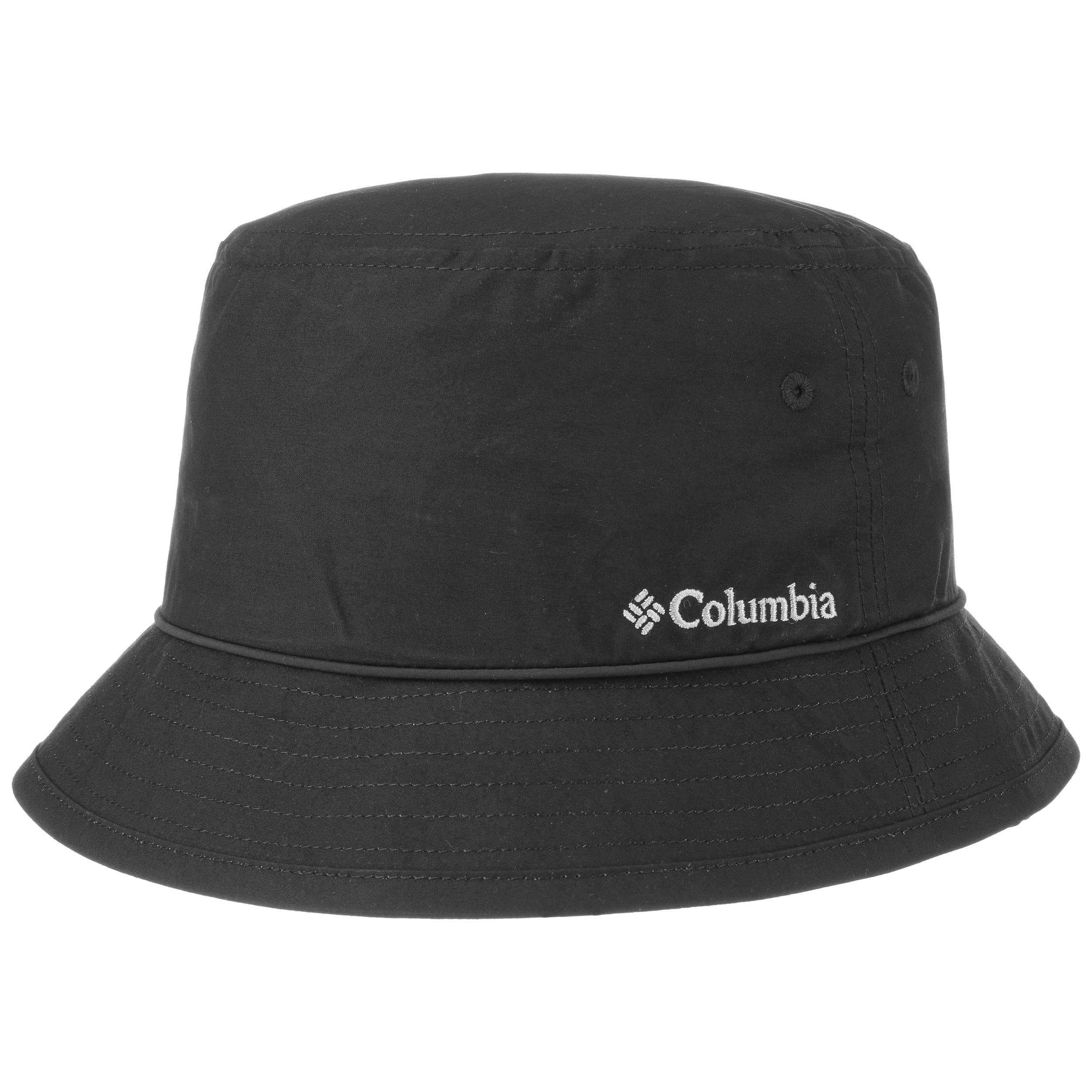 Cappello da Pescatore Pine Mountain by Columbia - 29,95 €