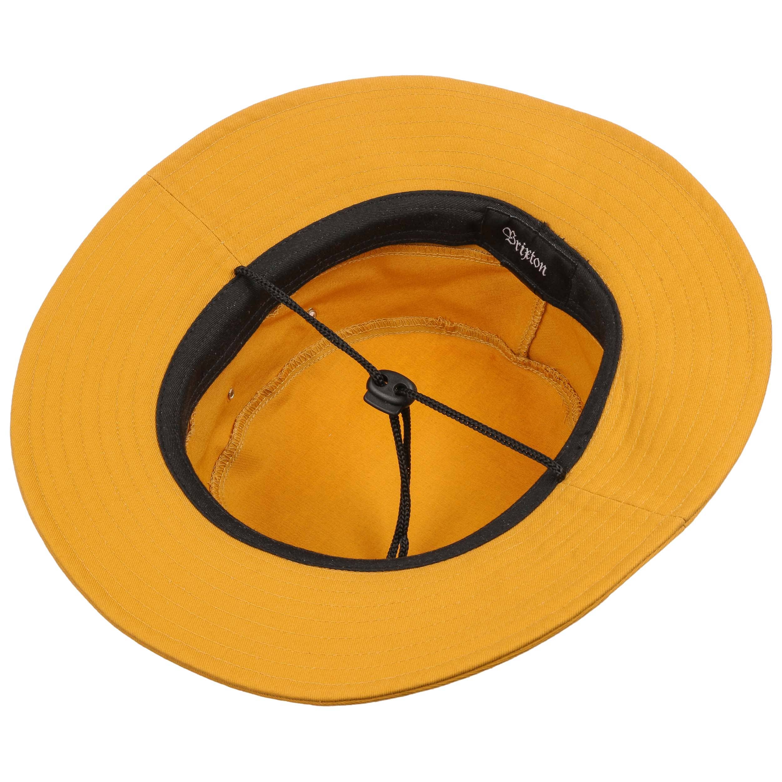 Cappello Da Pescatore Impermeabile UPF 50+ YAMEIZE - Unisex Per Estate, Spiaggia E Escursionismo - Foto 9