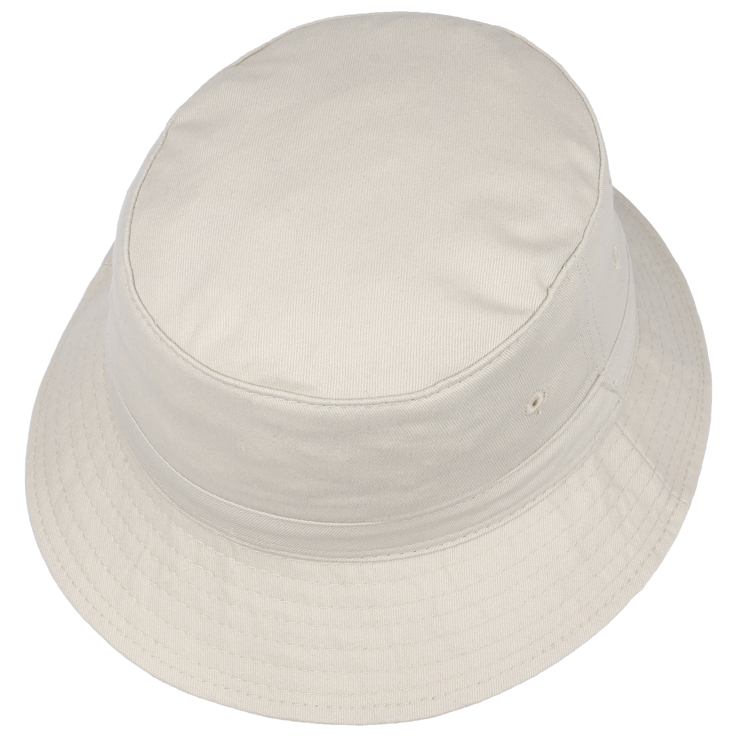 Rimovibile UPF 50+ Anti-UV Cappuccio di Protezione Anti-sputo per Esterno Cappello da Pescatore Cappello da Pescatore Fulidy Cappello di Protezione Anti-Appannamento 