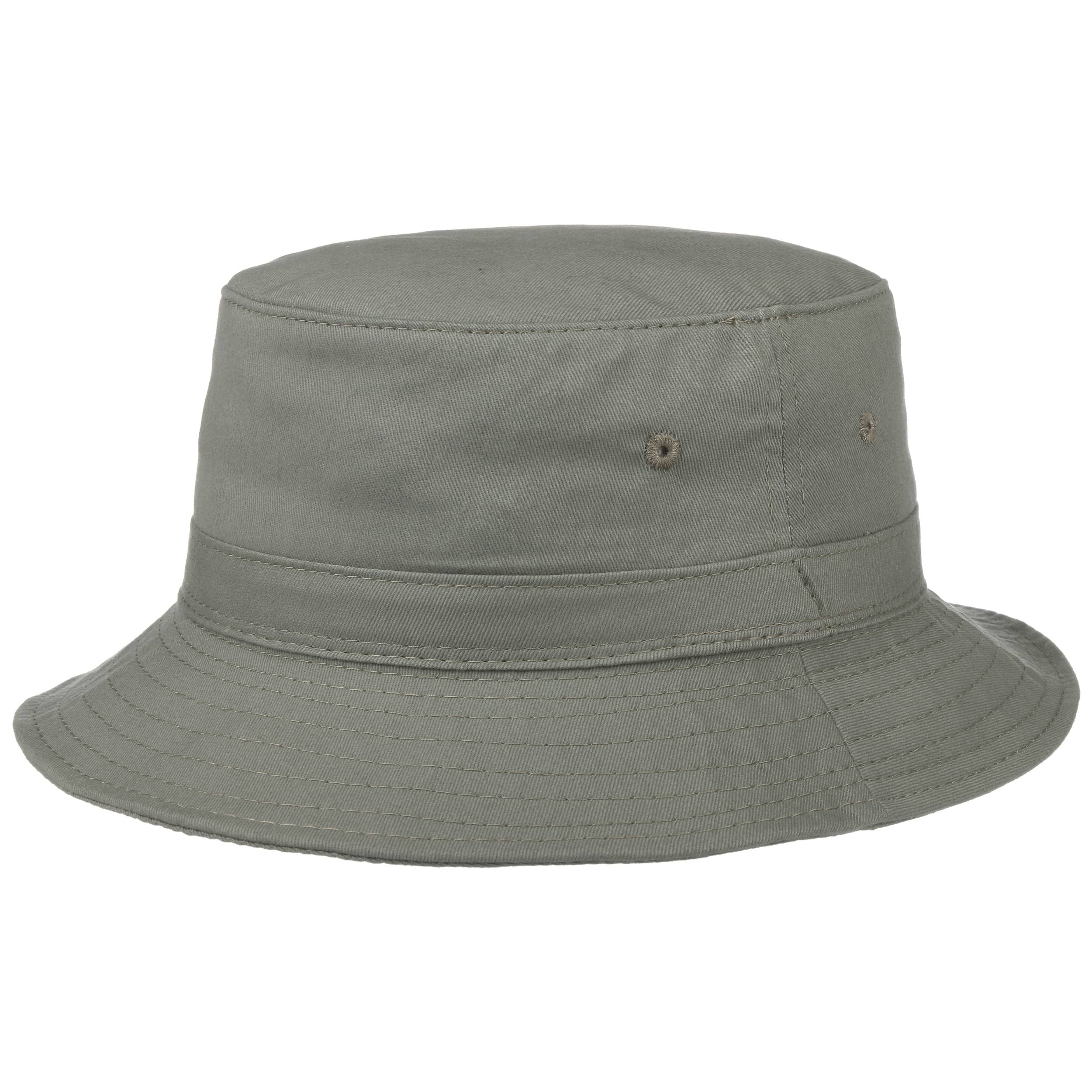 Cappello da pescatore protettivo per bambini cappello da esterno antispruzzo cappello da sole anti UV per bambini 2-6 anni,Nero cappello da pescatore riutilizzabile anti-polvere e anti-inquinamento 