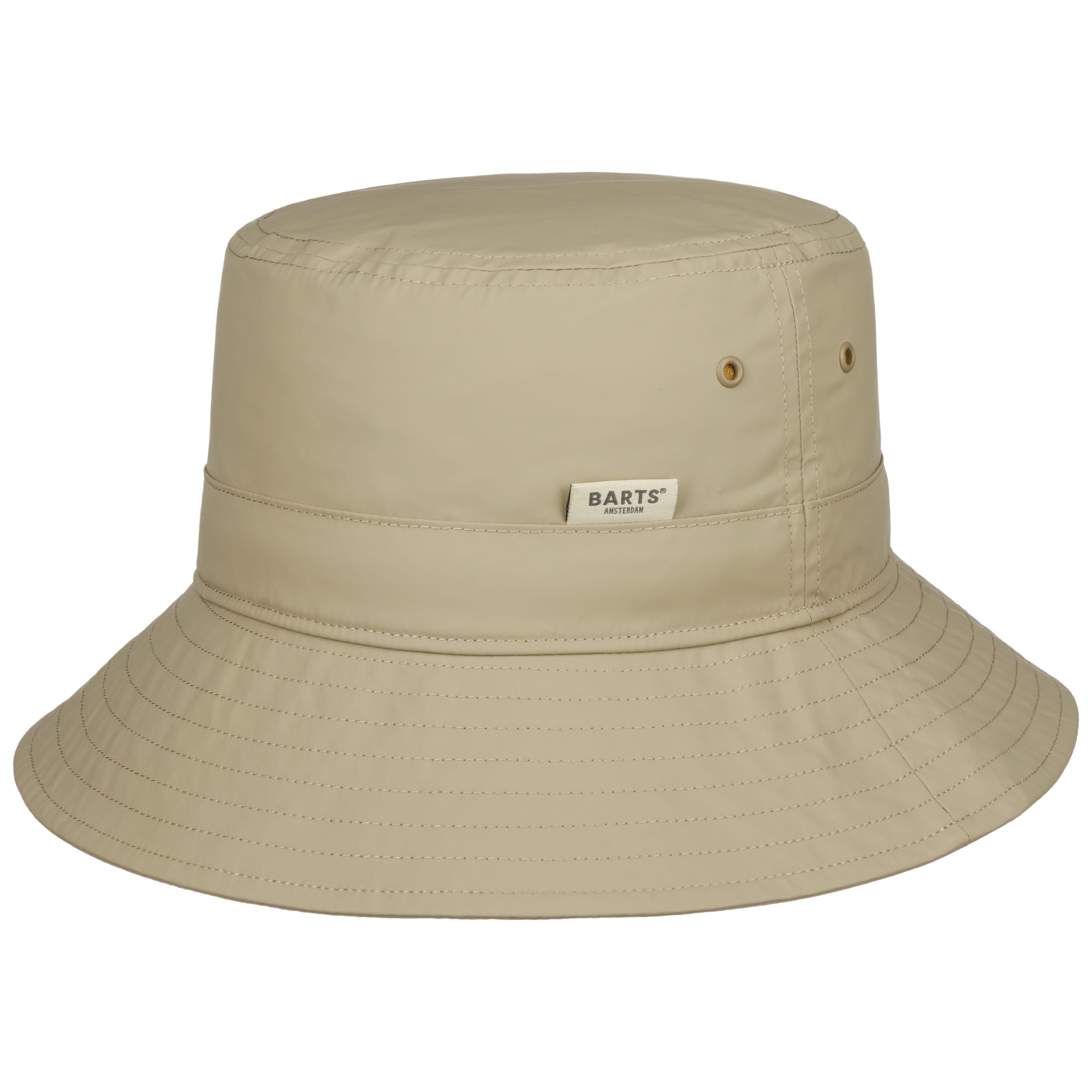 Cappello da Pioggia Alyssie Bucket by Barts € 39,99