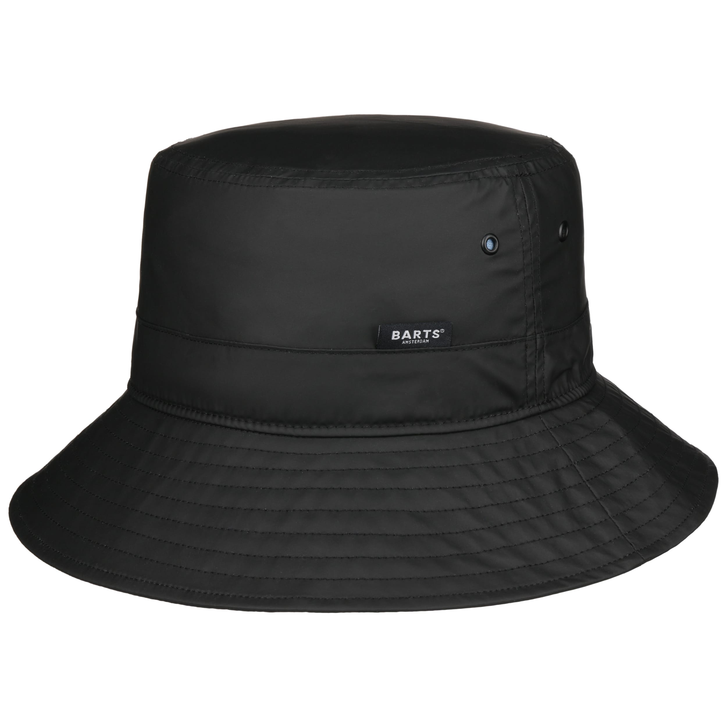 Cappello Parasole Uomo Cappello Pescatore Impermeabile Unisex