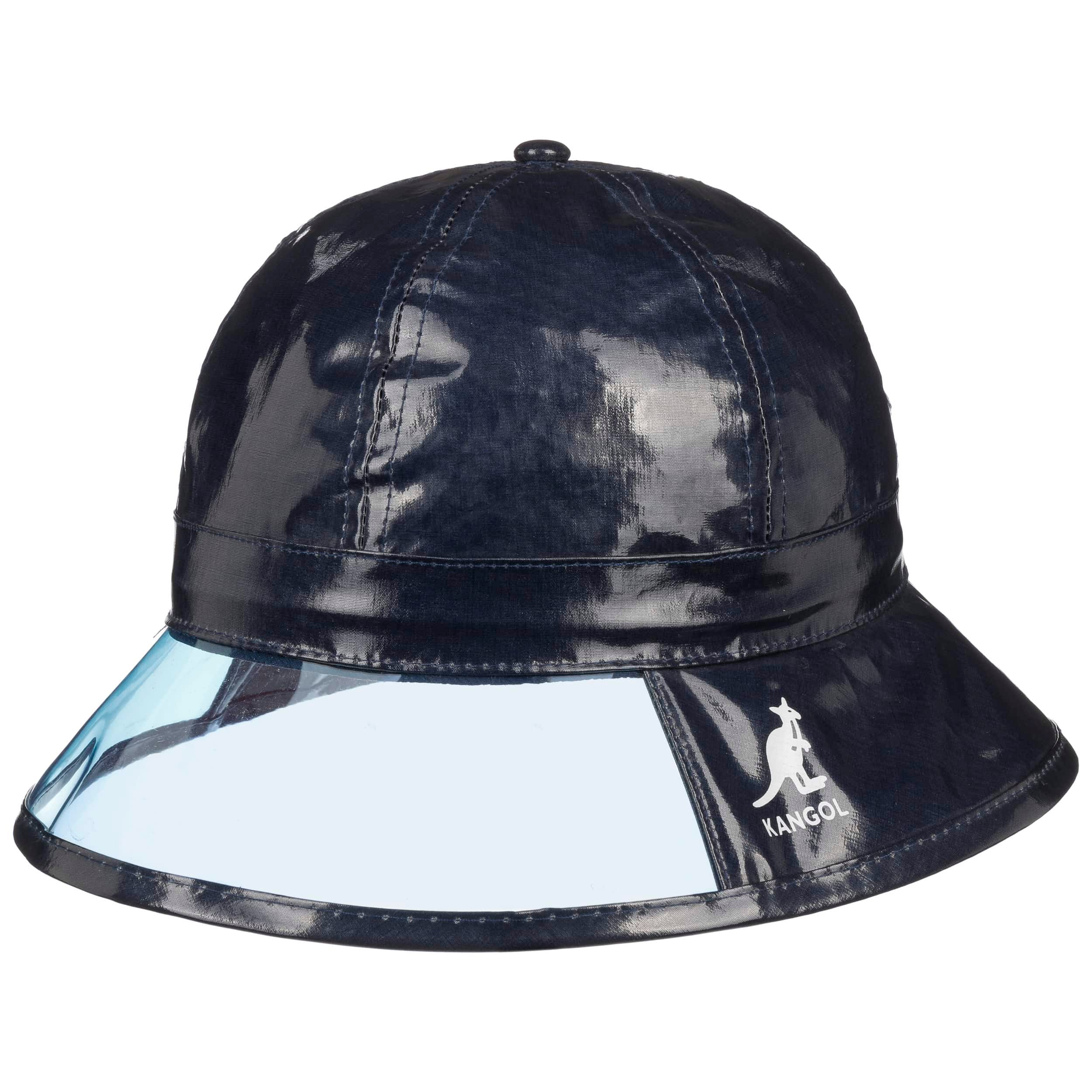 Cappello da Pioggia Conny by Seeberger - € 39,95