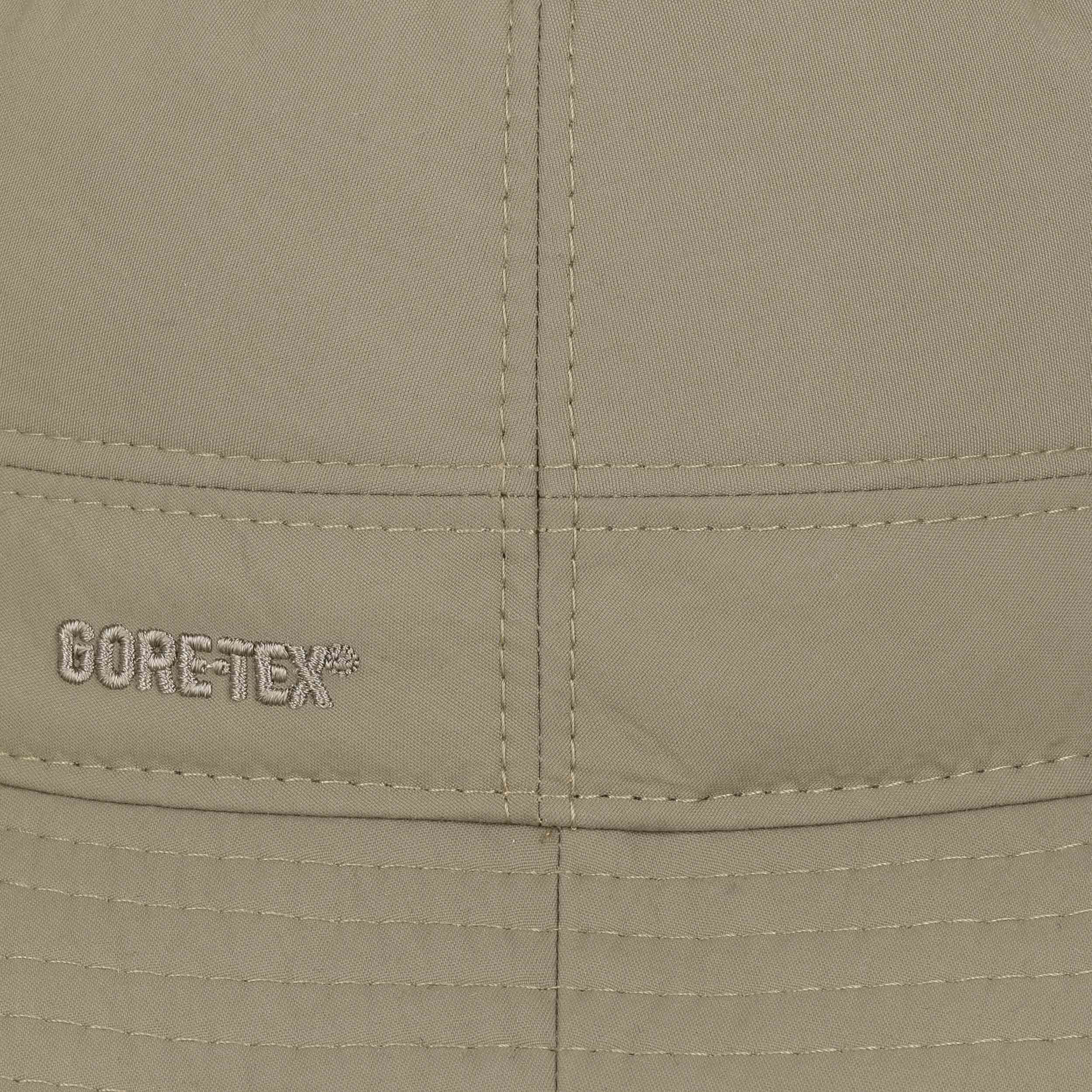 Cappello Outdoor Waxed Cotton By Stetson - € 79,00 - Foto 5