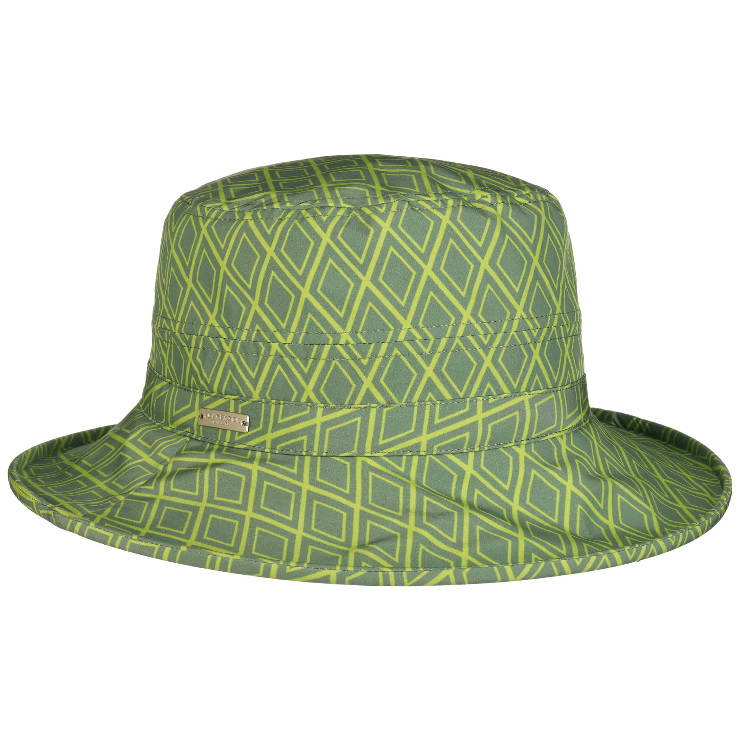 Scooter Subacqueo, Booster Per Nuoto Subacqueo Con Batteria, Elettrico - Foto 2