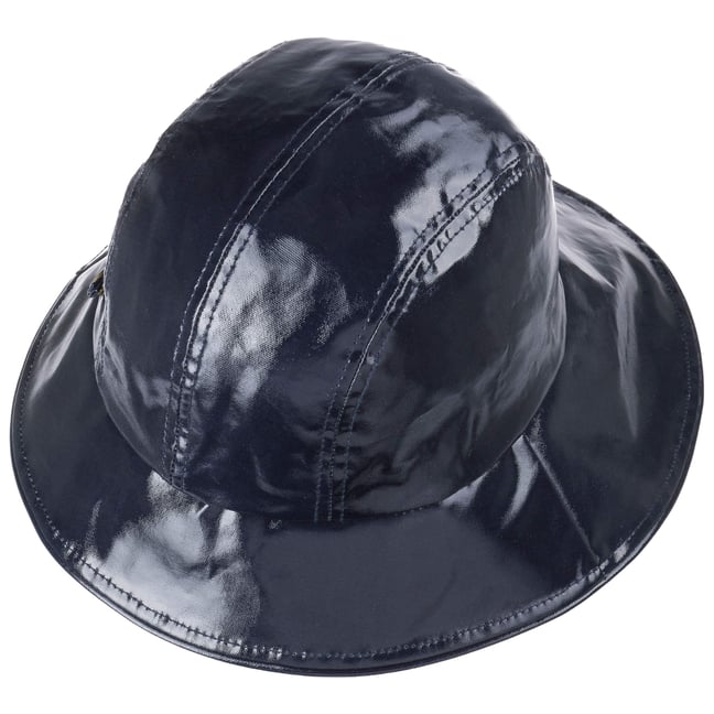 Cappello da Pioggia Southwester by Hammaburg - 59,90 €
