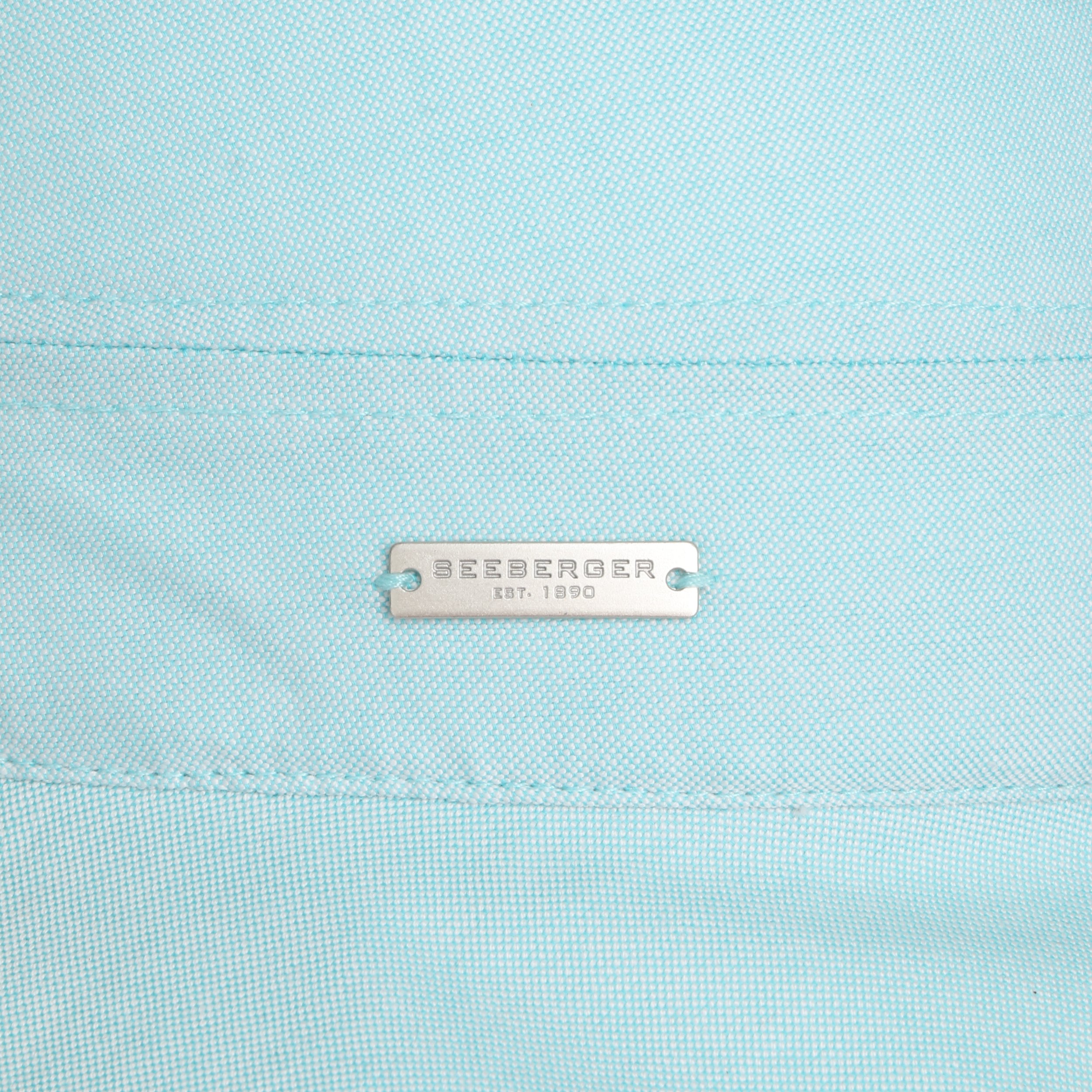 Seeberger Cappello Casual