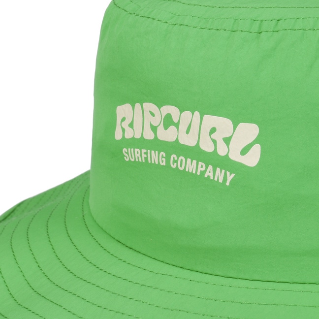 Cappello da Sole Classic Surf UPF by Rip Curl € 35,95