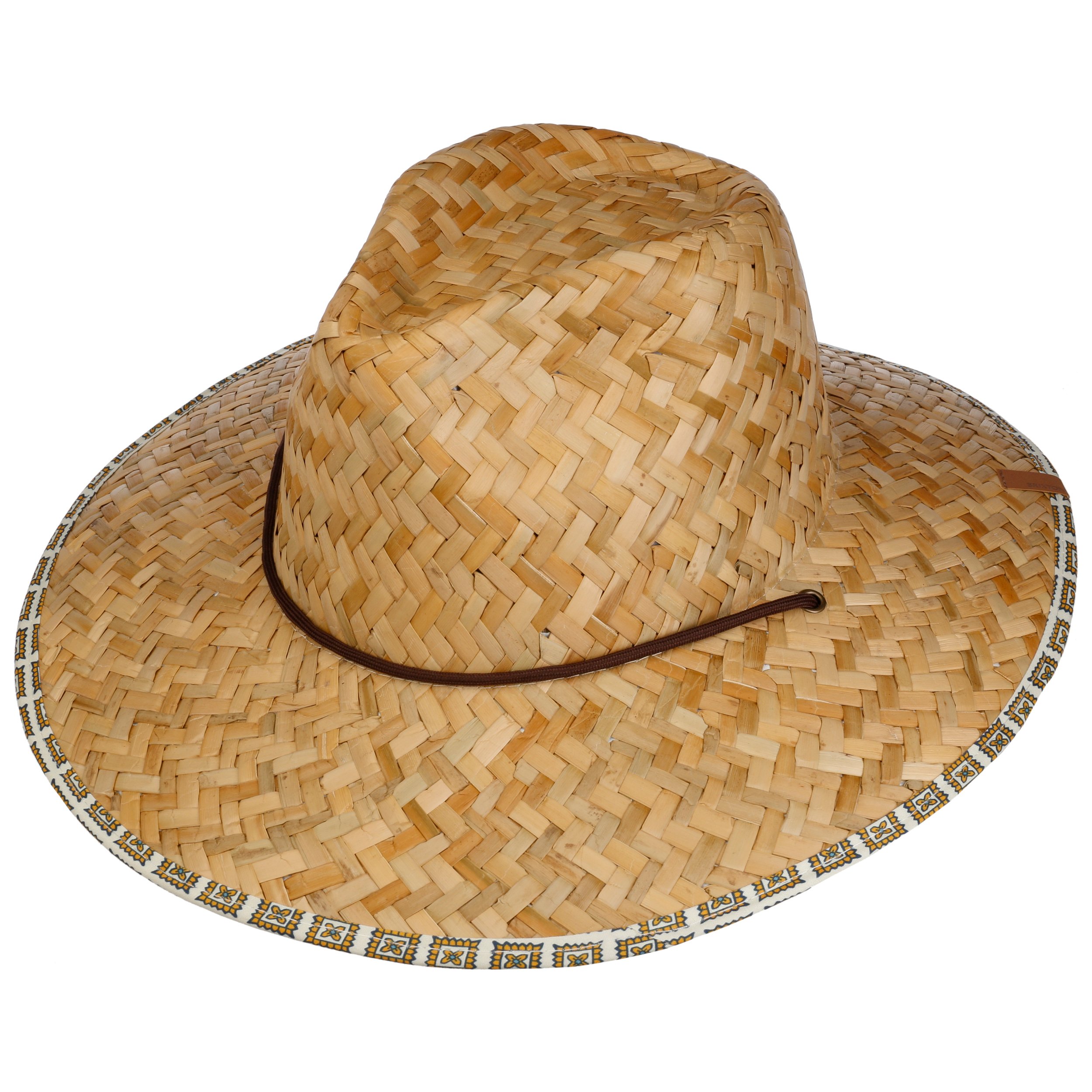 Cappellino Da Baseball HRC Racing - Modello Unisex, Antiuva E Protezione UV, Cappello Da Sole Per Uomo E Donna, Stile Casual
