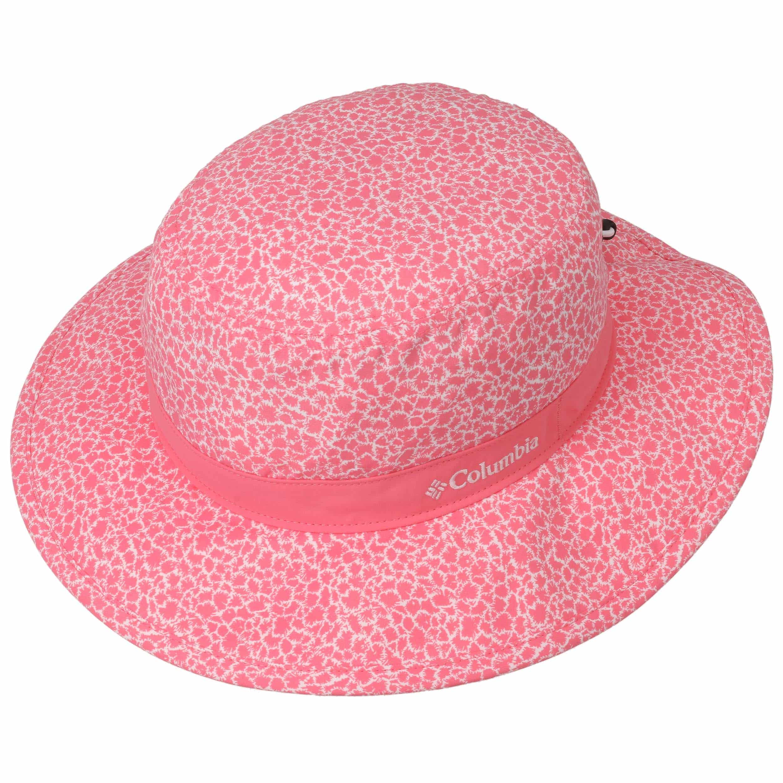 Pantaloni Pannolini Playshoes Con Protezione UV - Costume Da Bagno Unisex Bambini, Cuori, 86-92 - Foto 2