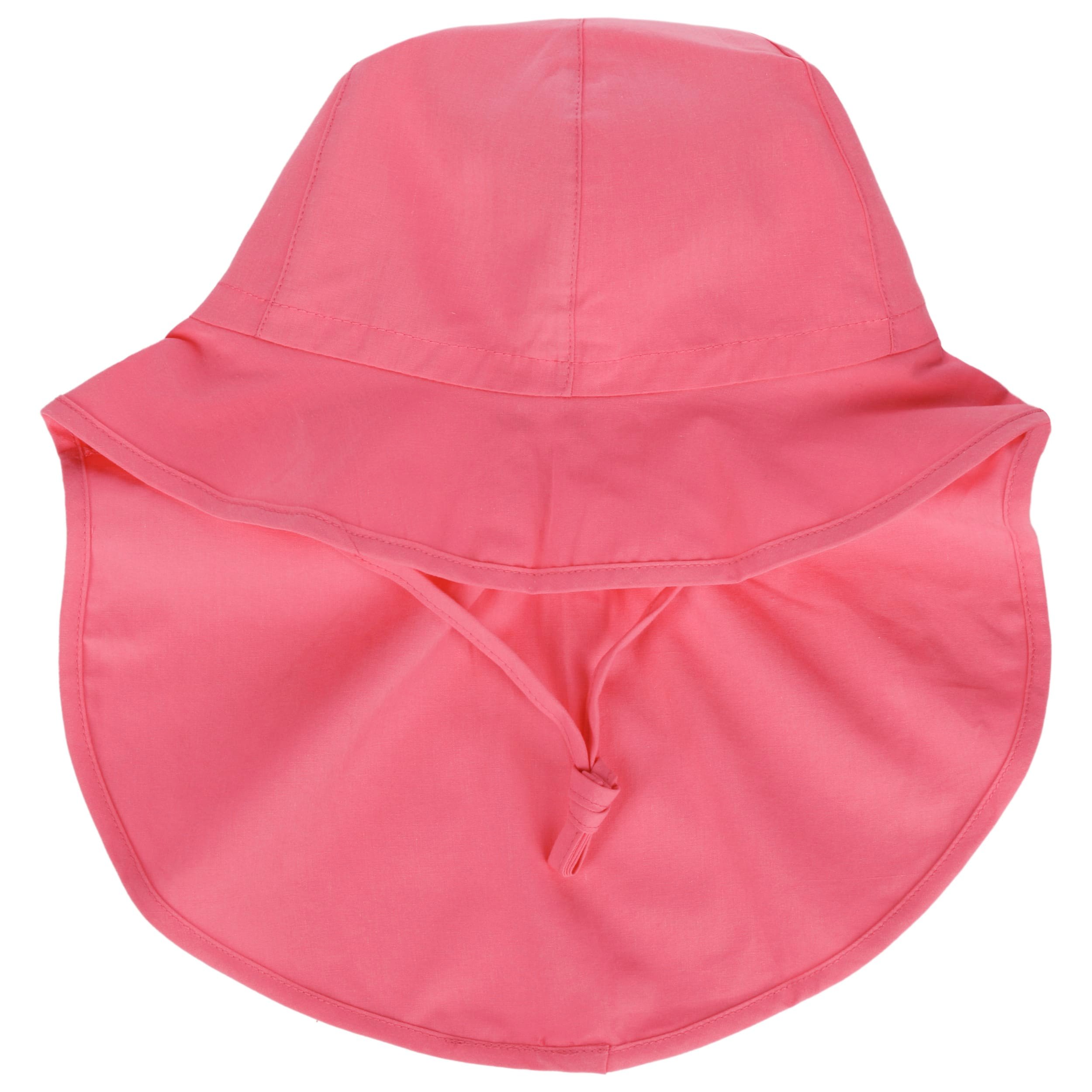 Occhiale da sole Bimba 4 anni - Chicco | Prima Infanzia