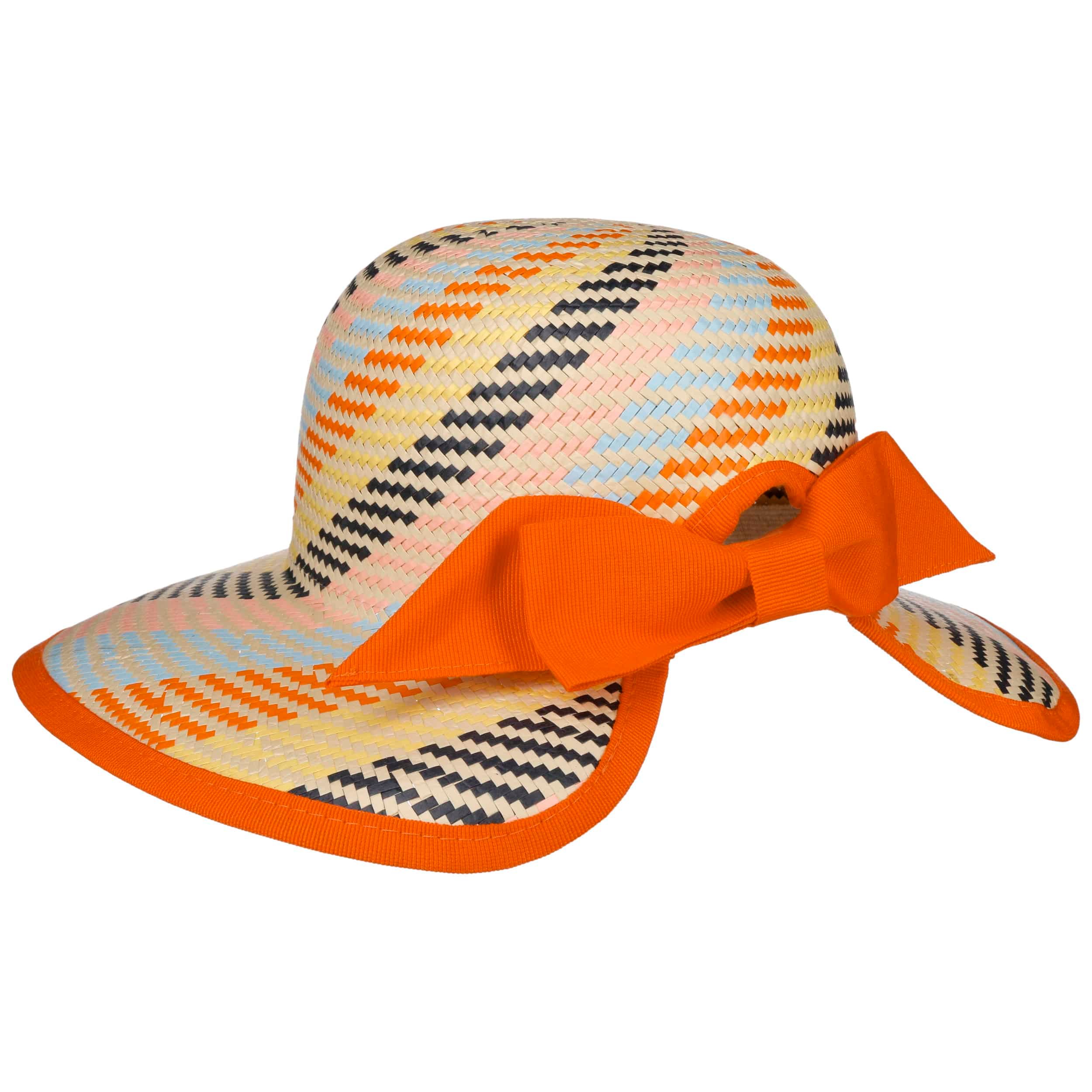 Cappello da Sole Uni Cotton Girls by maximo - € 7,99