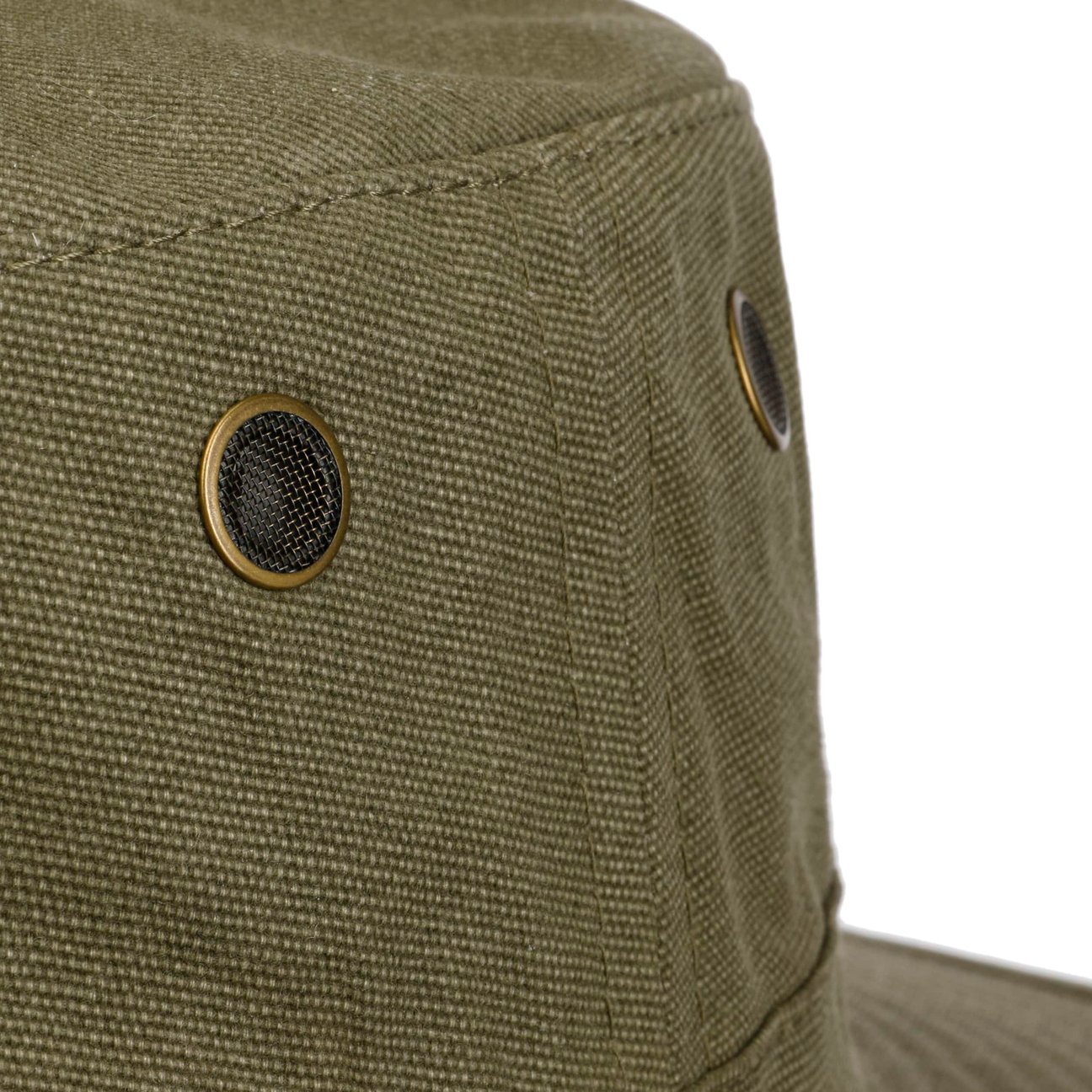 Cappello da Donna in Paglia per il Mare