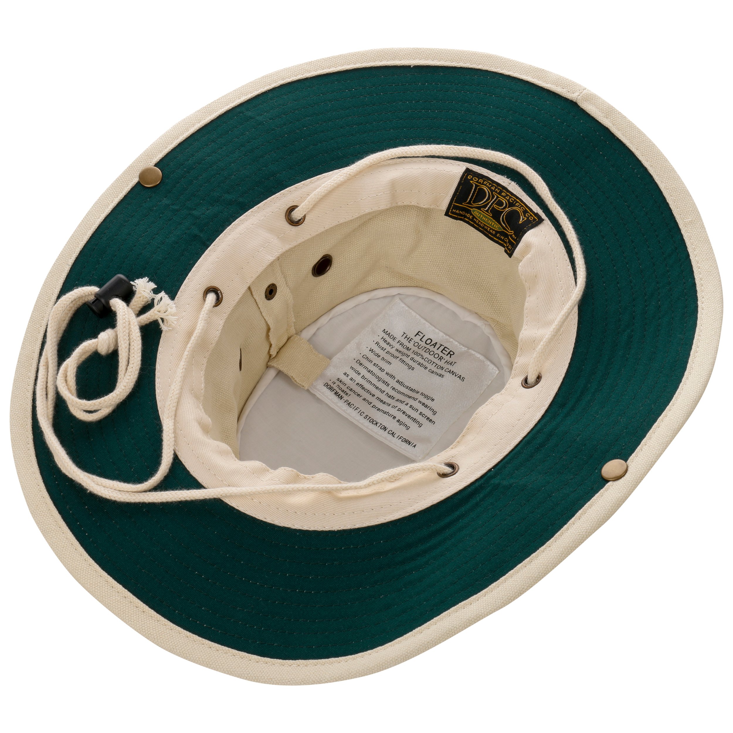 Maschera Da Portiere Bauer RP – Con Sottogola, Per Hockey Su Ghiaccio, Protezione Completa