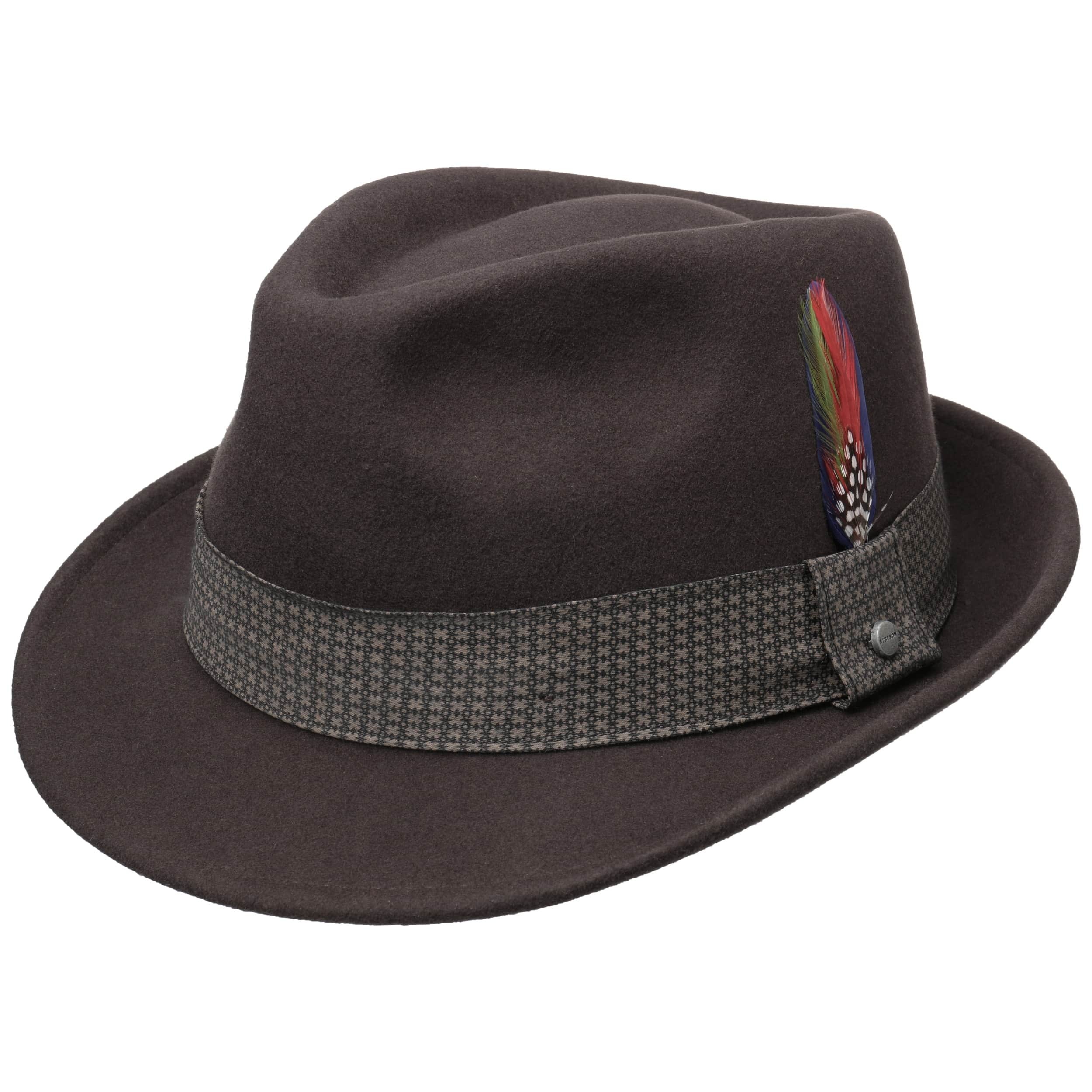 Il cappello di feltro. Joseph Beuys una vita raccontata – L