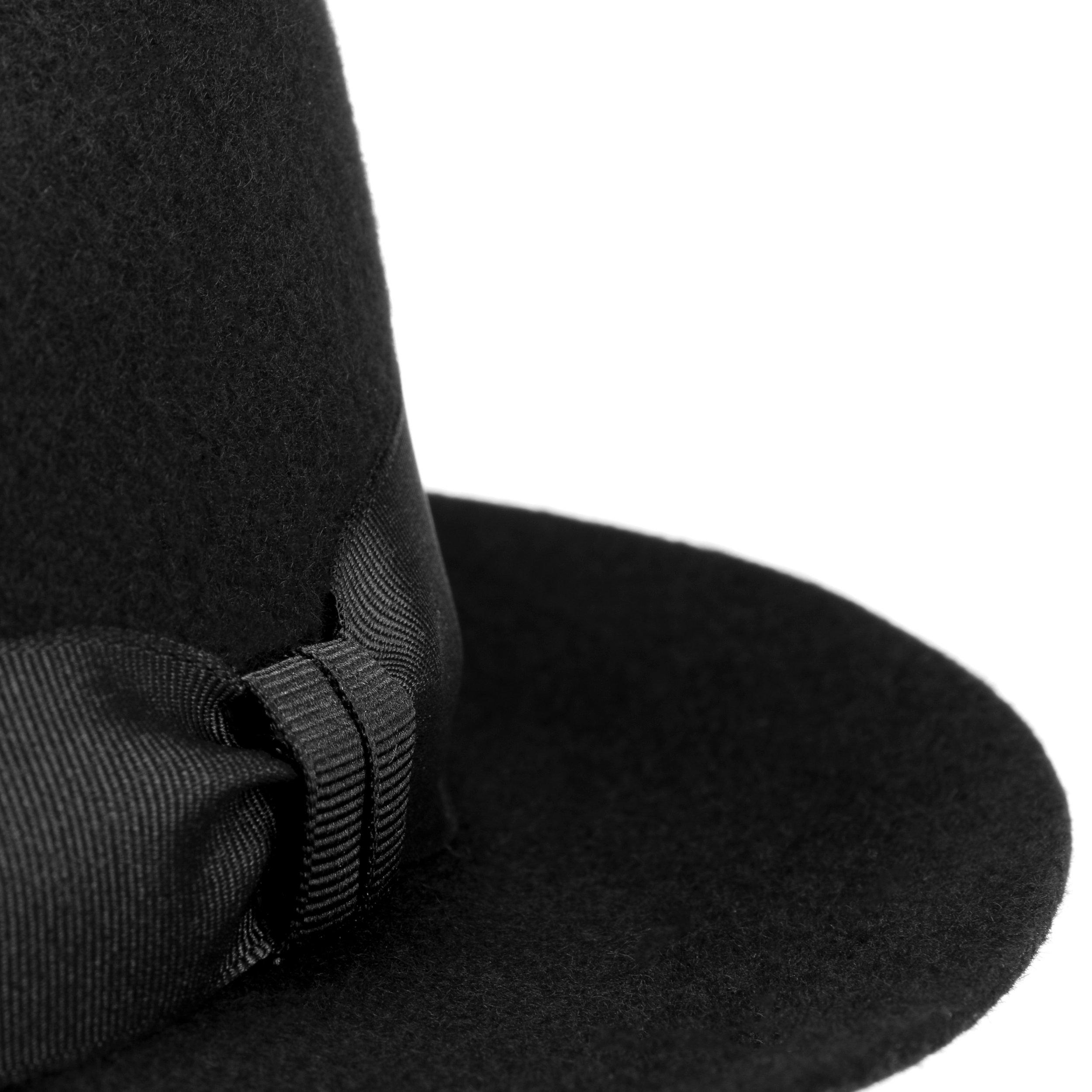 Cappello di Feltro Morten by Lipodo - 35,95 €