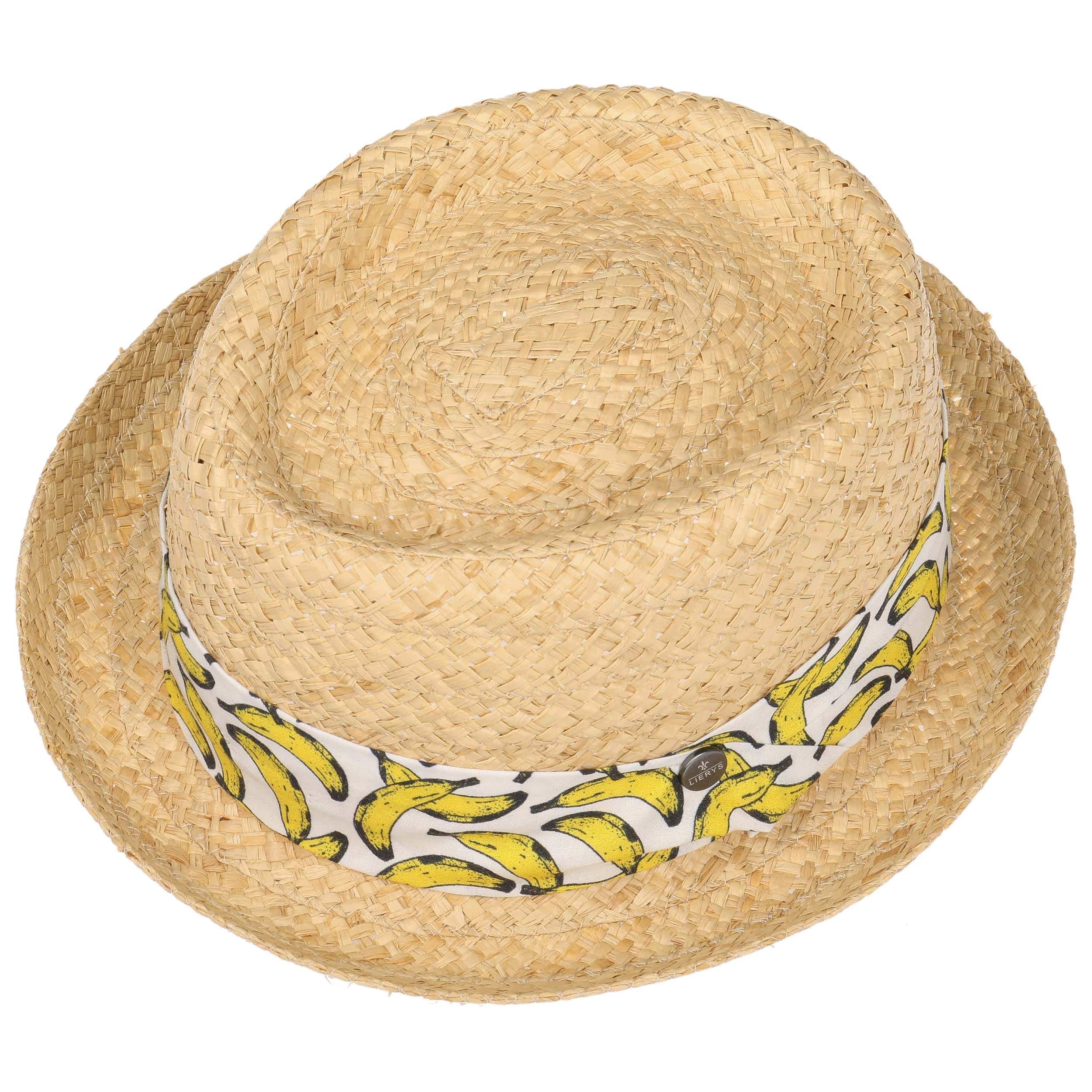 Il cappello di paglia è il trend dell'estate 2023: come scegliere il Il cappello di paglia è il trend dell'estate 2023: come scegliere il