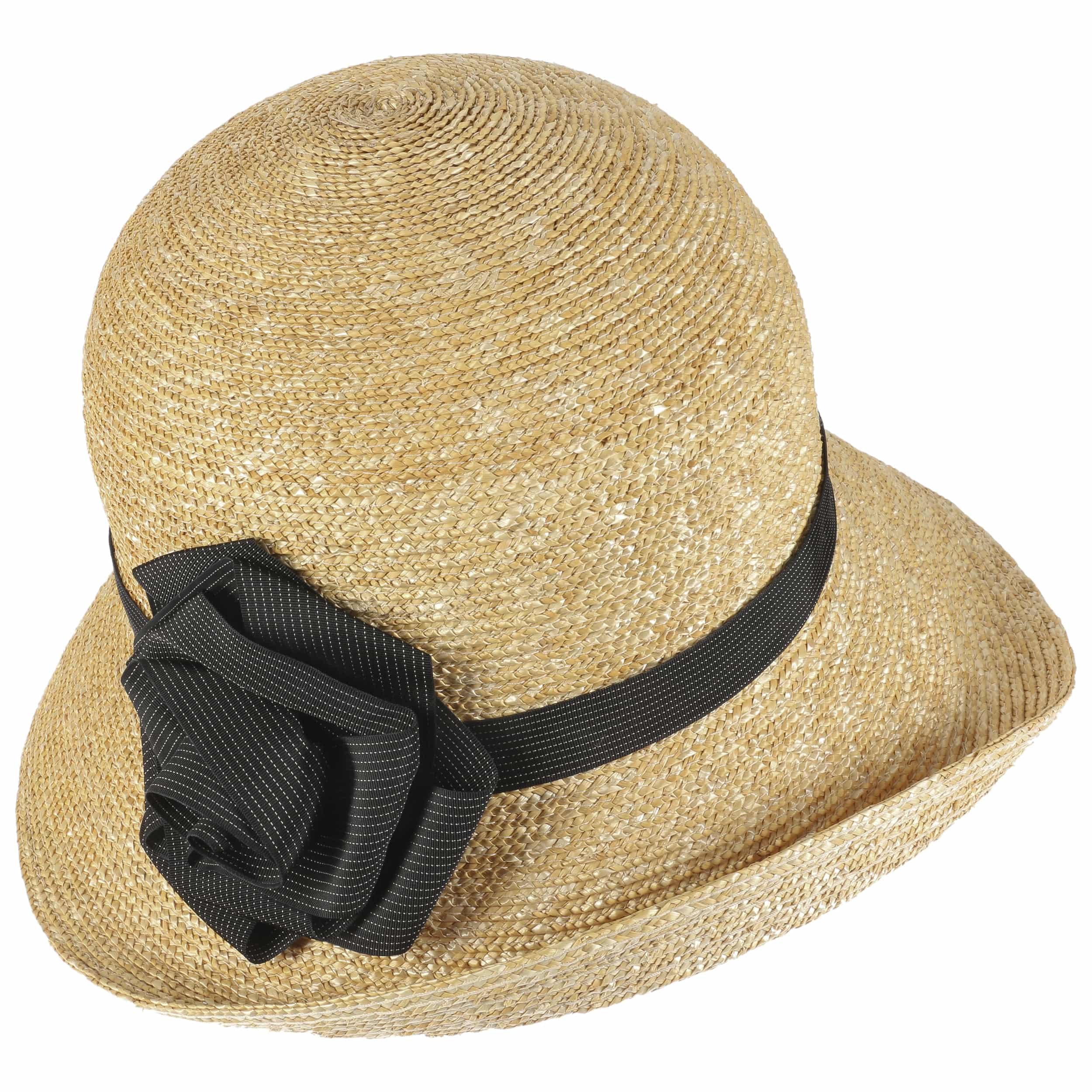 Ciurma Cappello Di Paglia Nuovo Membro