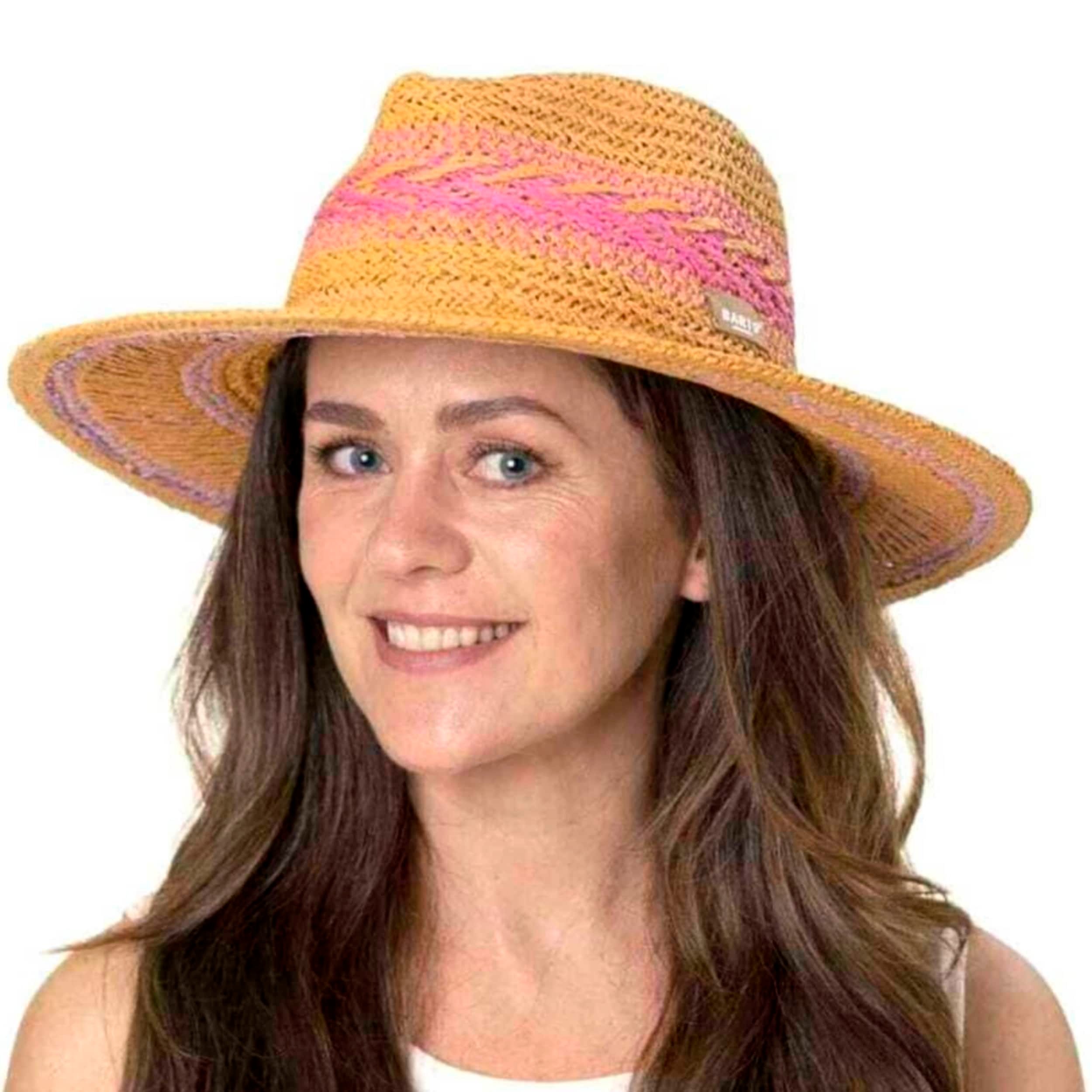 Cappello di paglia Estate 2020: la storia e i più belli