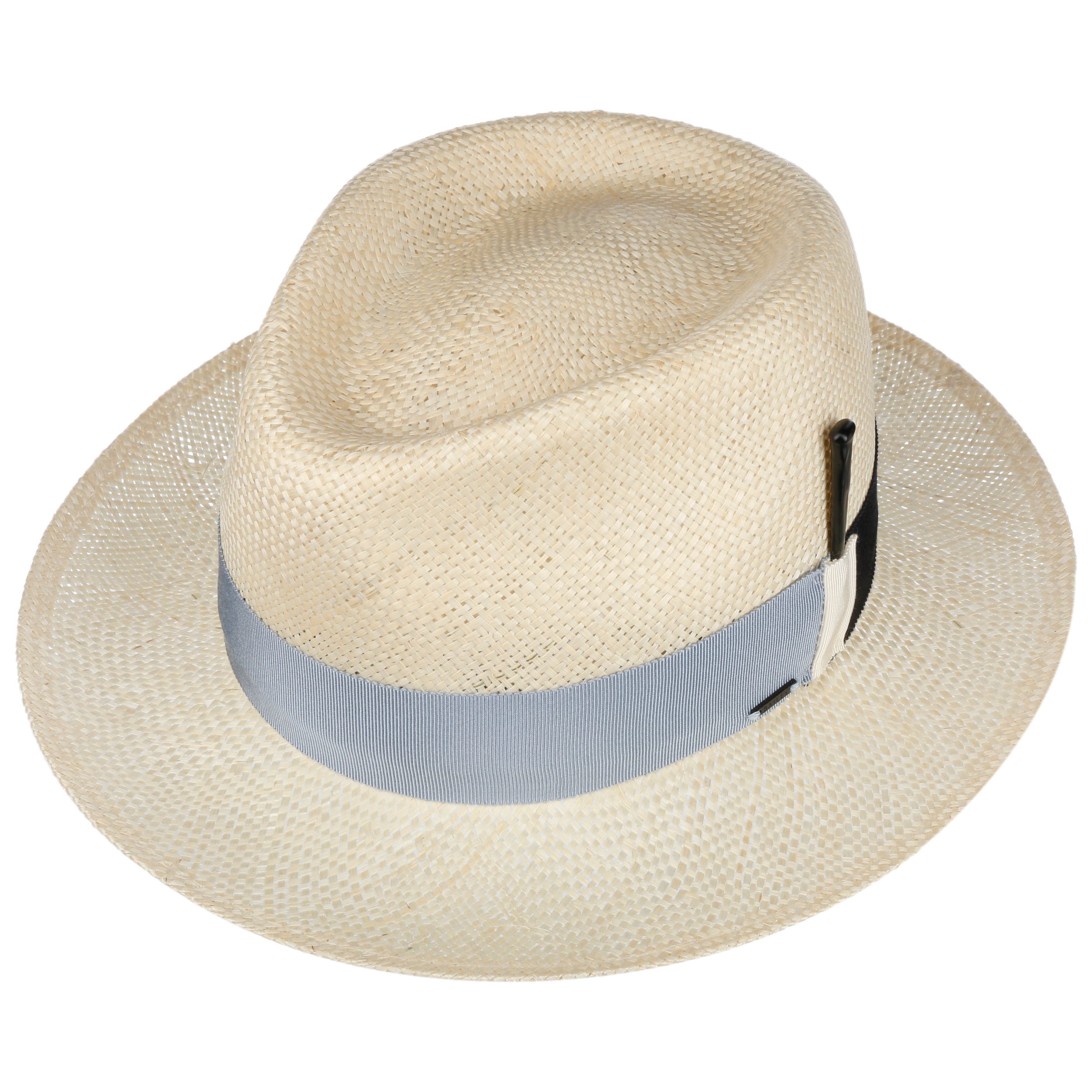 Cappello di Paglia Guthrie by Bailey 1922 - € 99,00