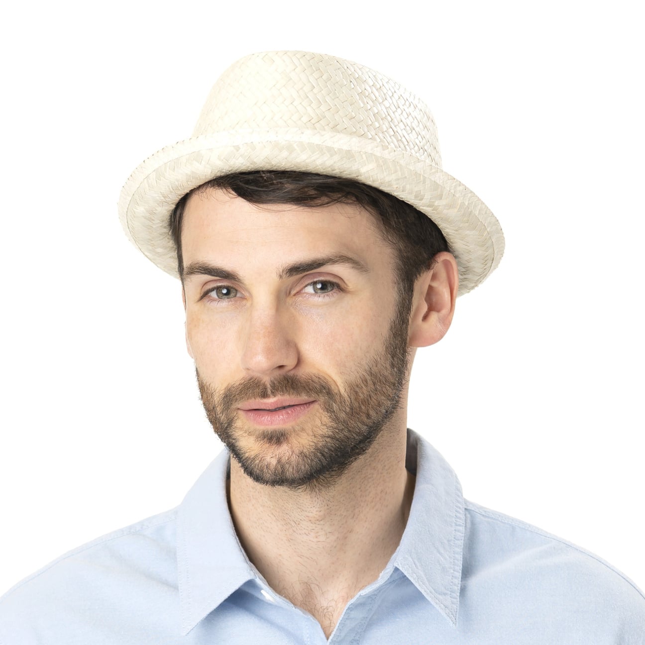 Ozmo, l'artista alla ricerca di Dio - THE VISION, image size:1296x1296