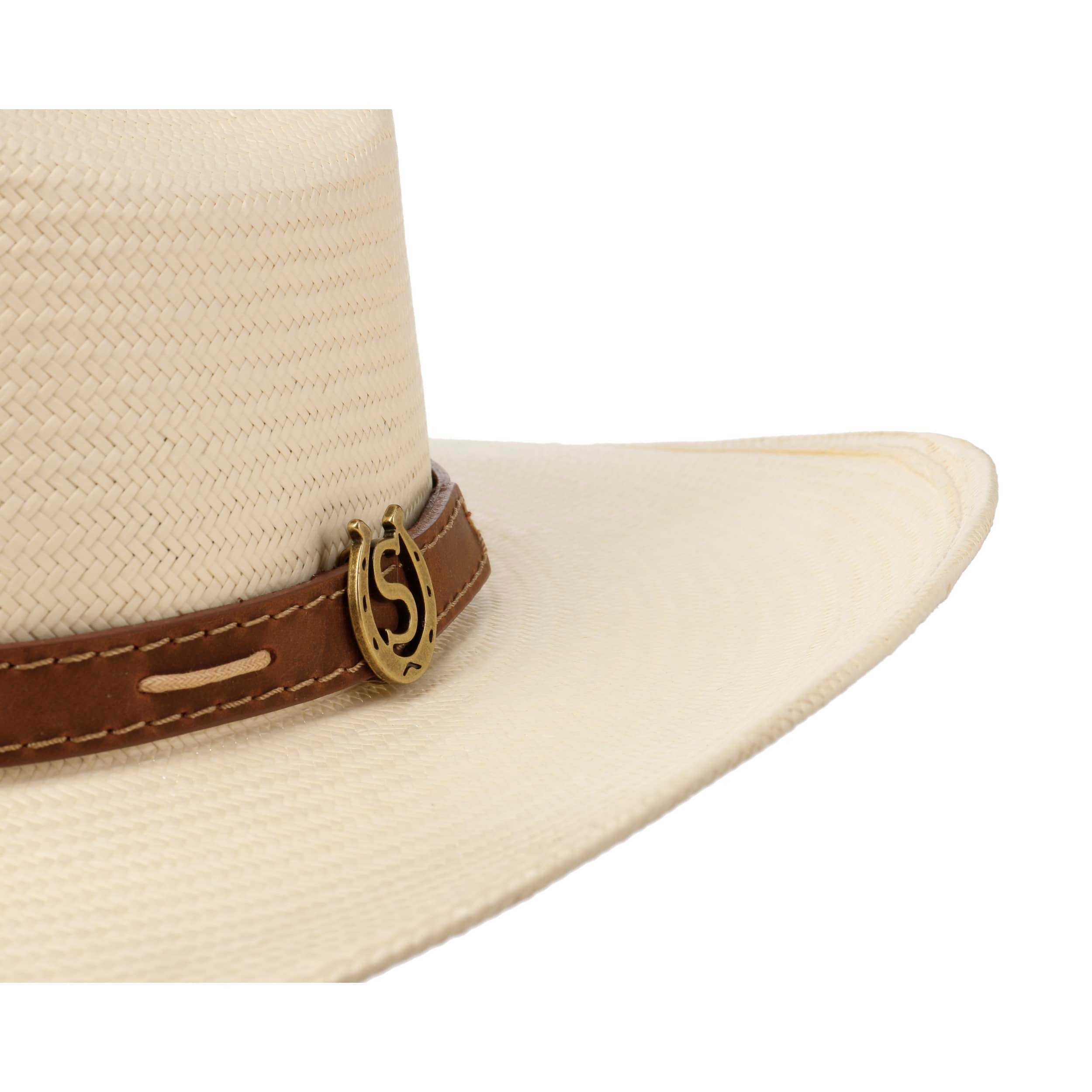Cappello Wakpala Western VitaFelt by Stetson - € 299,00 Cappello Wakpala Western VitaFelt by Stetson - € 299,00