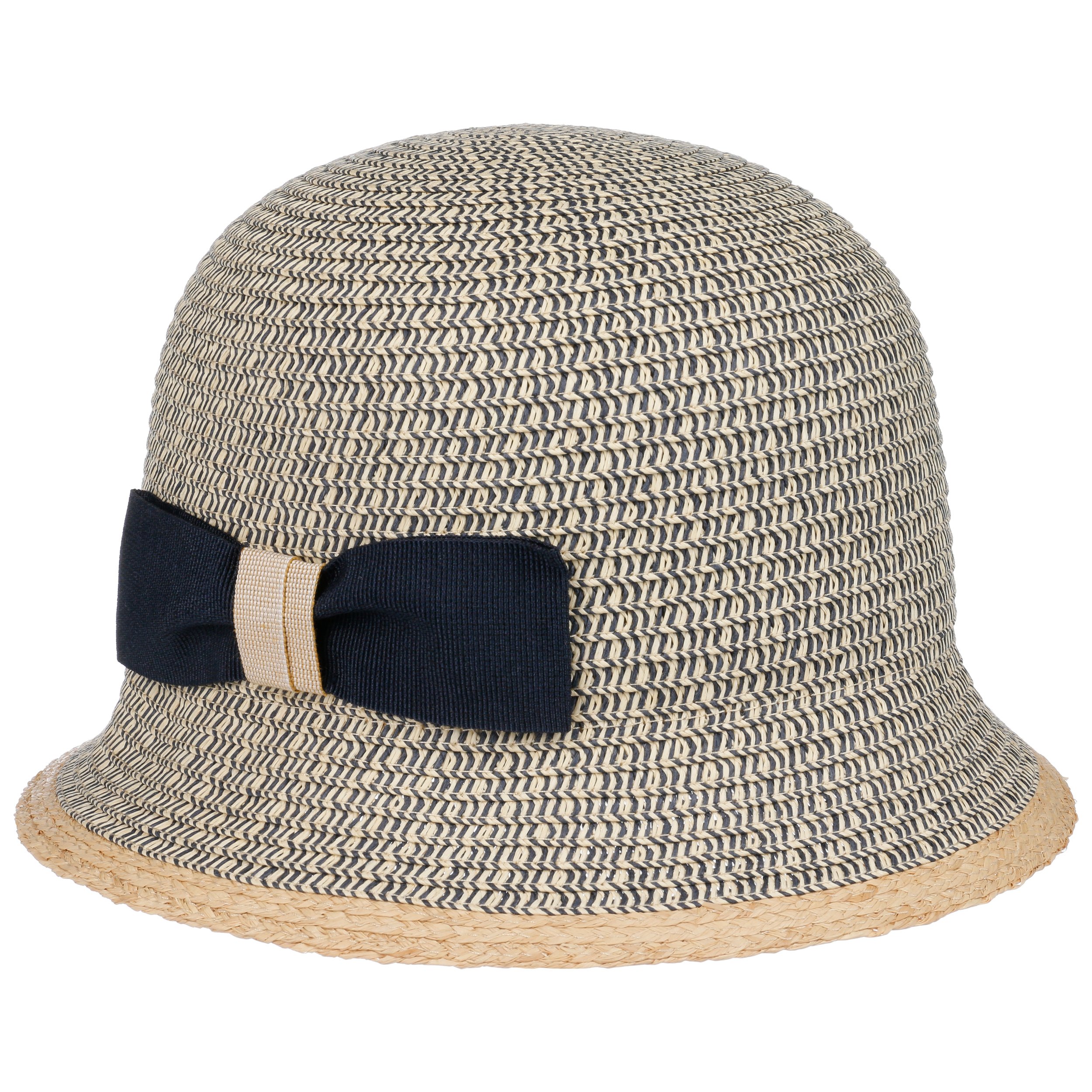 Cappello di Paglia Jelia - 39,95 €