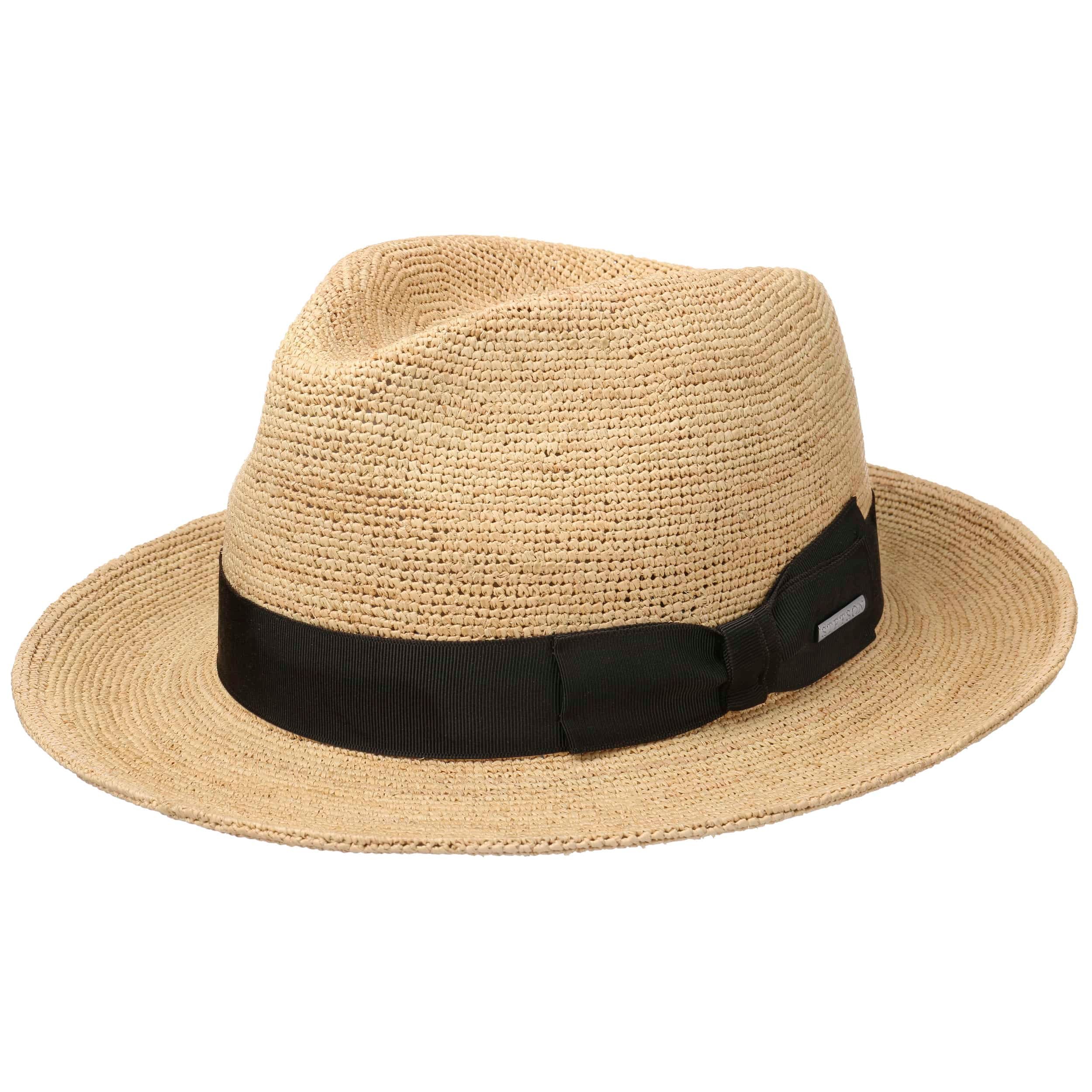 Fasce Per Cappelli Da Cowboy Fasce Per Cappelli