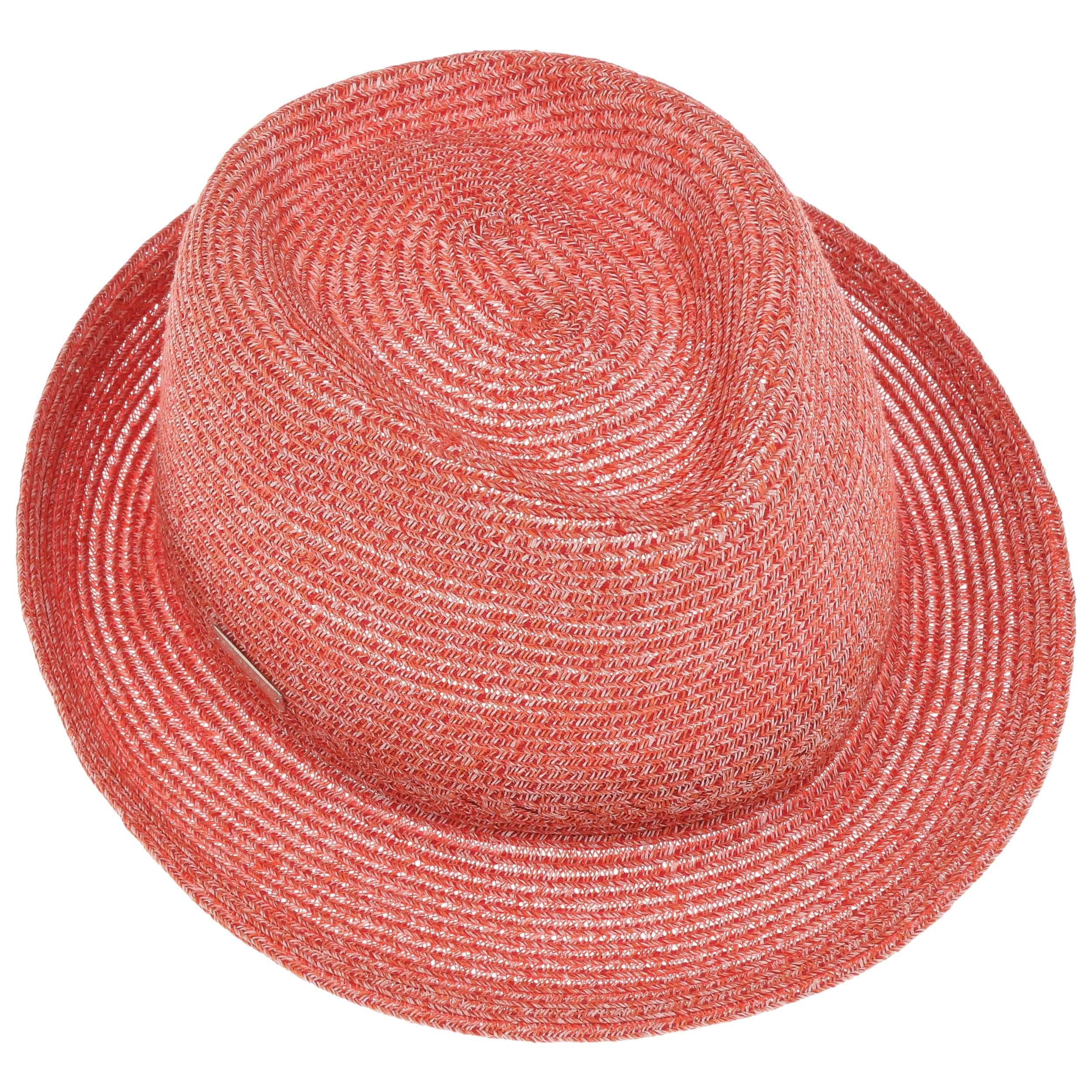 VERDE FASHION | Cappello di paglia | YOU STORE
