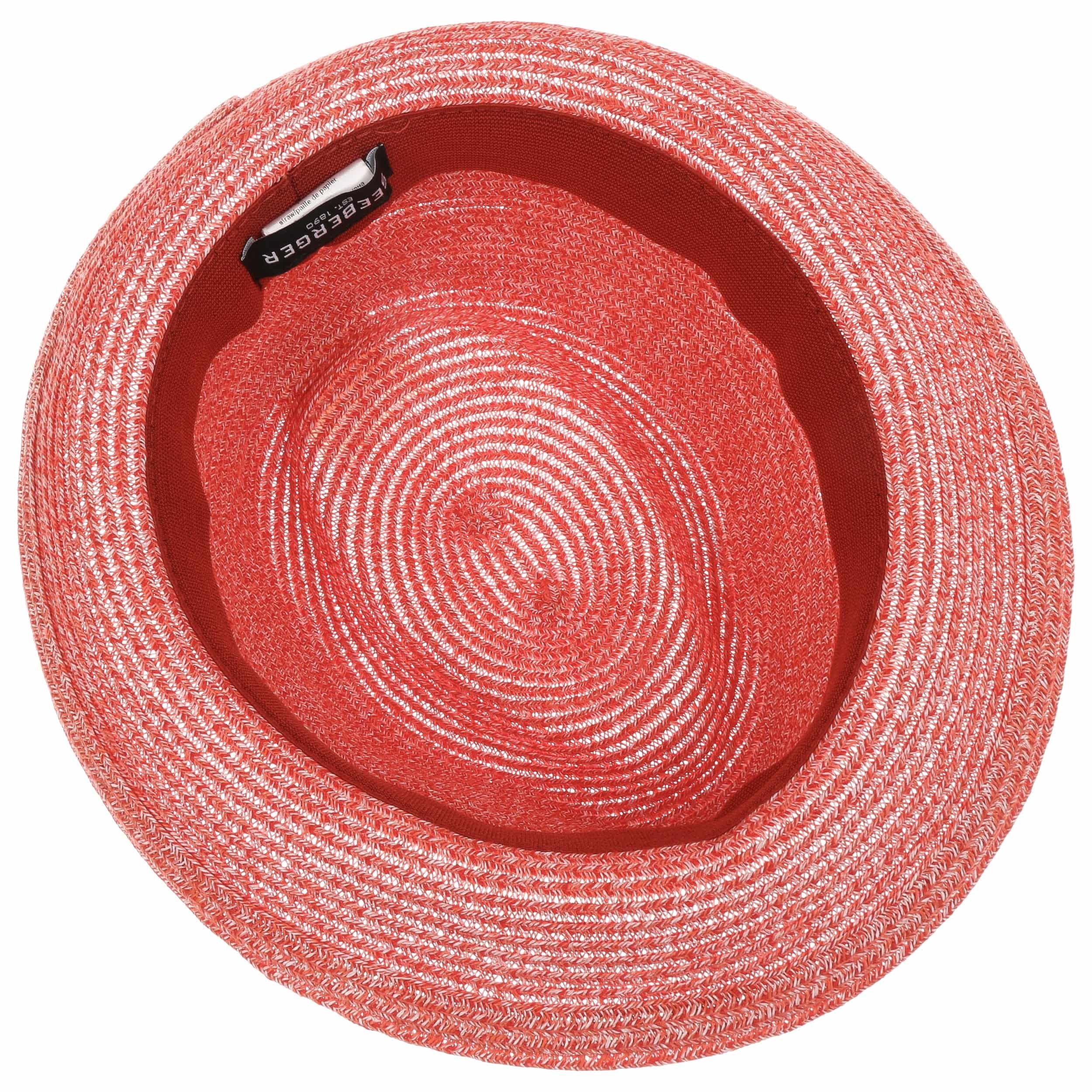 Cappello di Paglia Rimalia Trilby by Tamaris - € 19,95