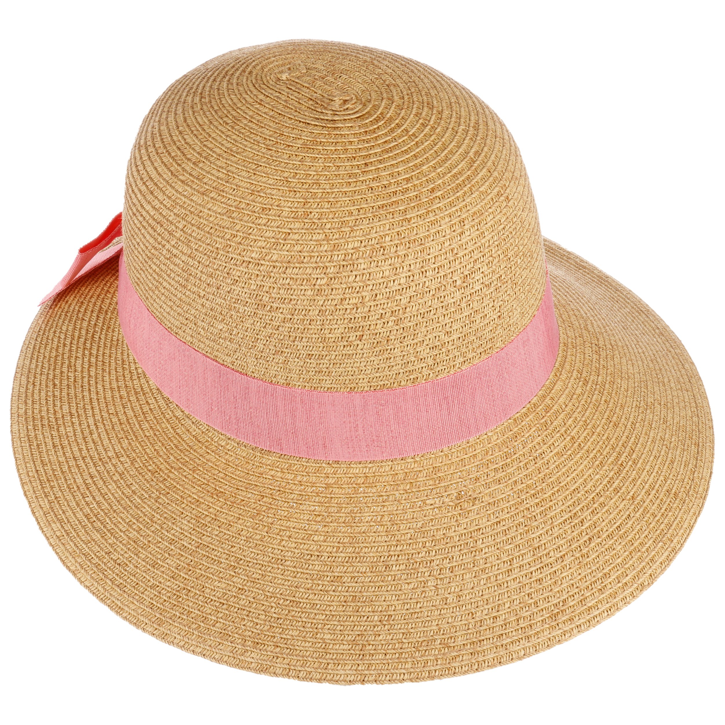Cappello di Paglia Milaisa - 35,95 €