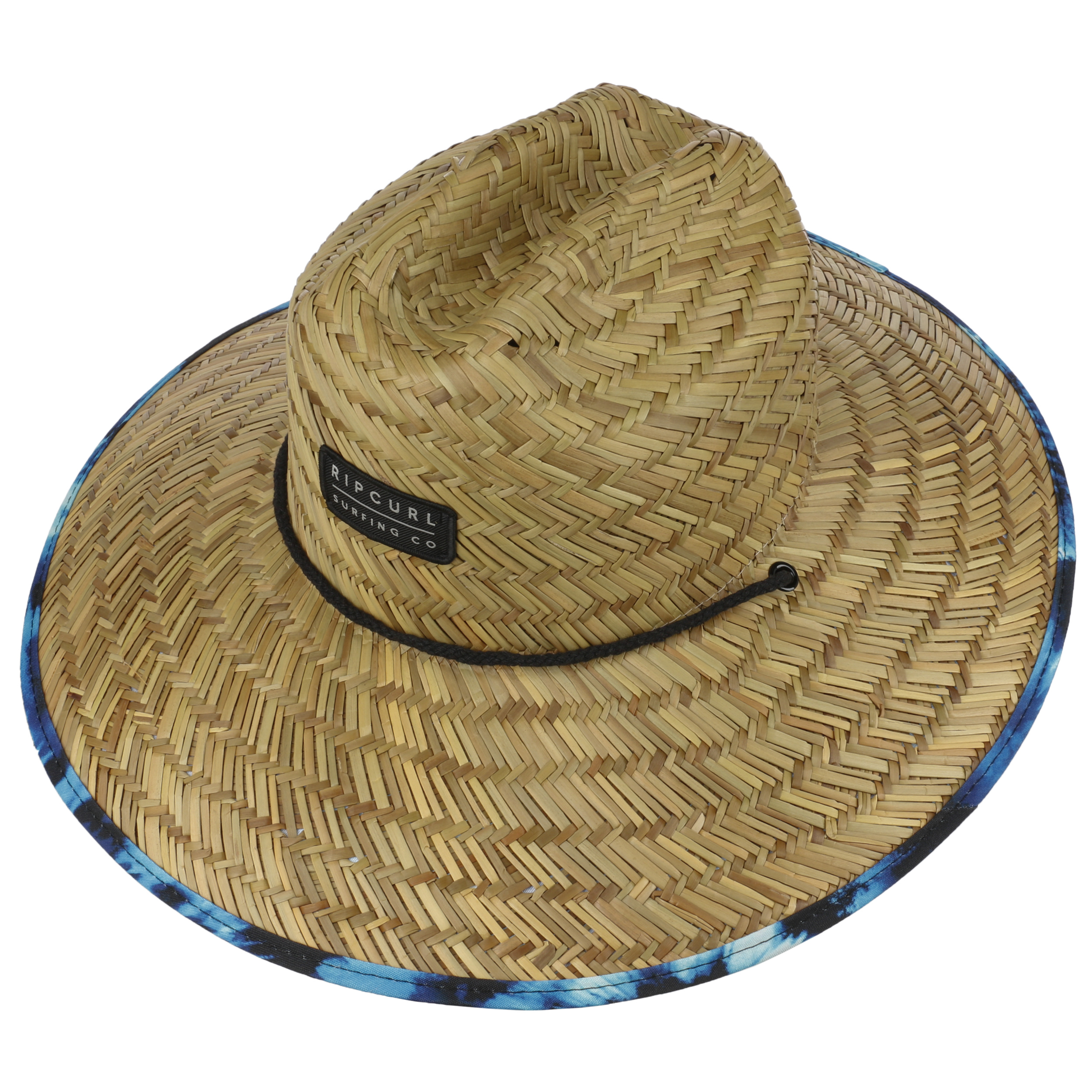 10 Mini Cappelli Di Paglia Per Bambole - Per Fai Da Te, Decorazioni - Diverse Misure Fino A 20cm - Foto 10