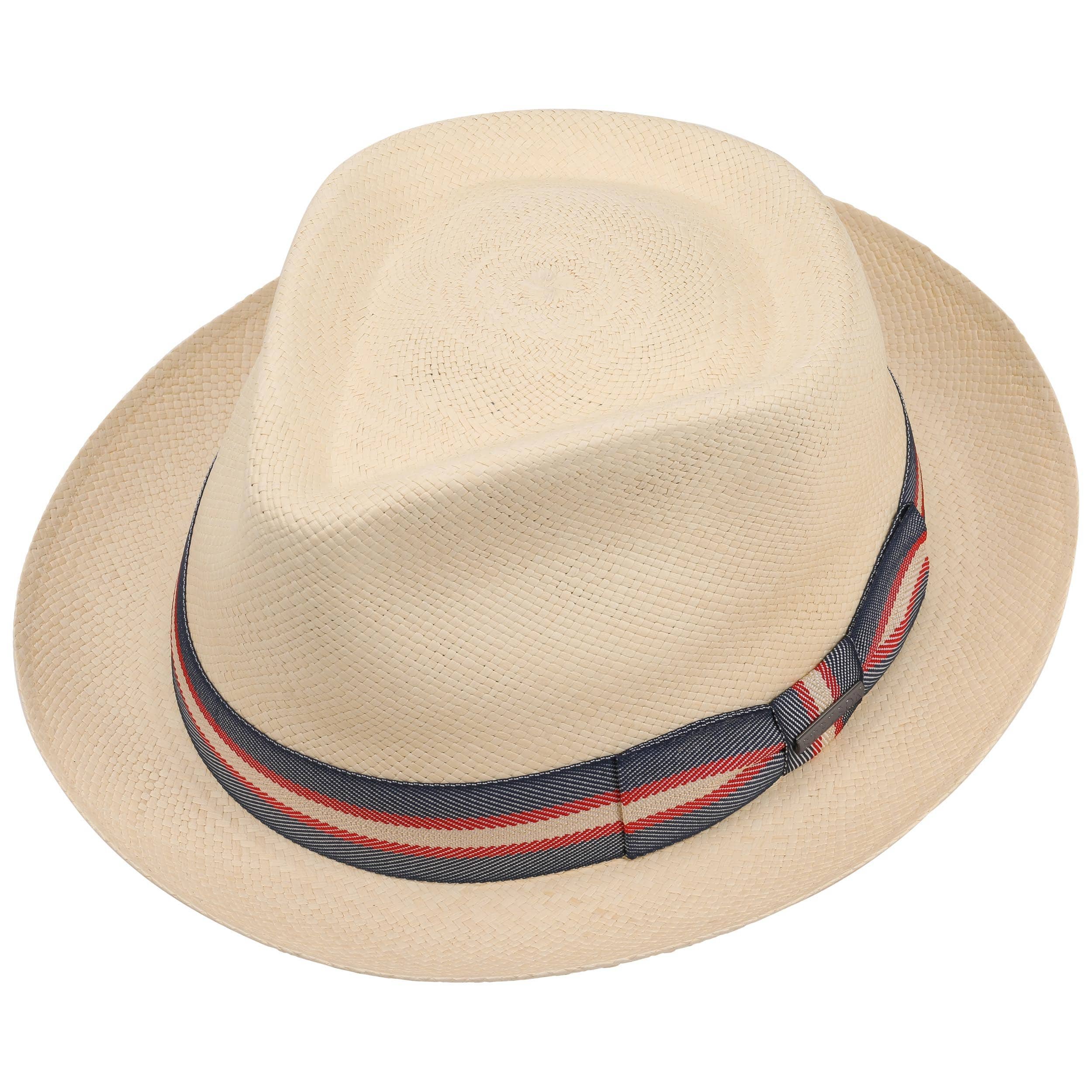 4 Fasce Per Cappello Da Cowboy Regolabili, Cinturini In Pelle Sintetica E Corda, Decorazione Per Cappelli Western, Paglia, Denim - 4