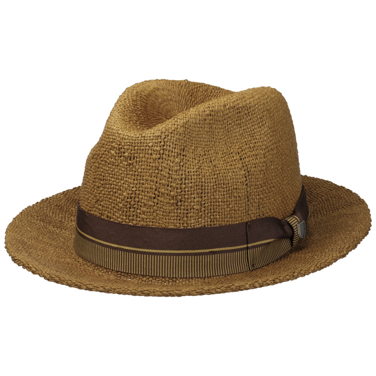Cappellino Brixton Cappelli Brixton Cappelli ALICE PACKABLE BUCKET HAT