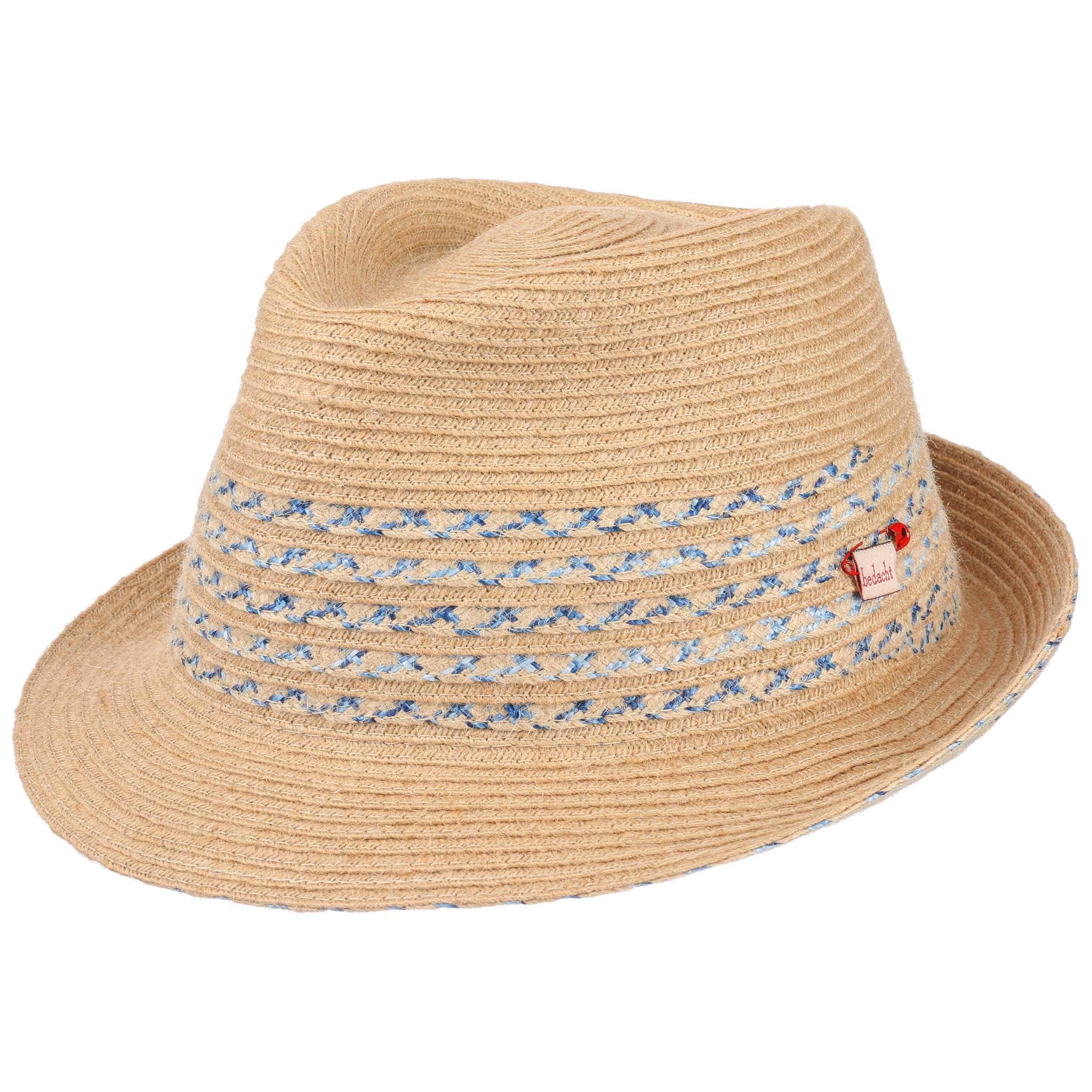 Cappello Cowboy Donna Paglia Cappello Di Paglia Cowboy Stars & Stripes - Stile Western Cattleman, Unisex, Beige Cappello Western Unisex Beige Cappello Cowboy Donna Paglia Cappello Di Paglia Cowboy Stars & Stripes - Stile Western Cattleman, Unisex, Beige Cappello Western Unisex Beige