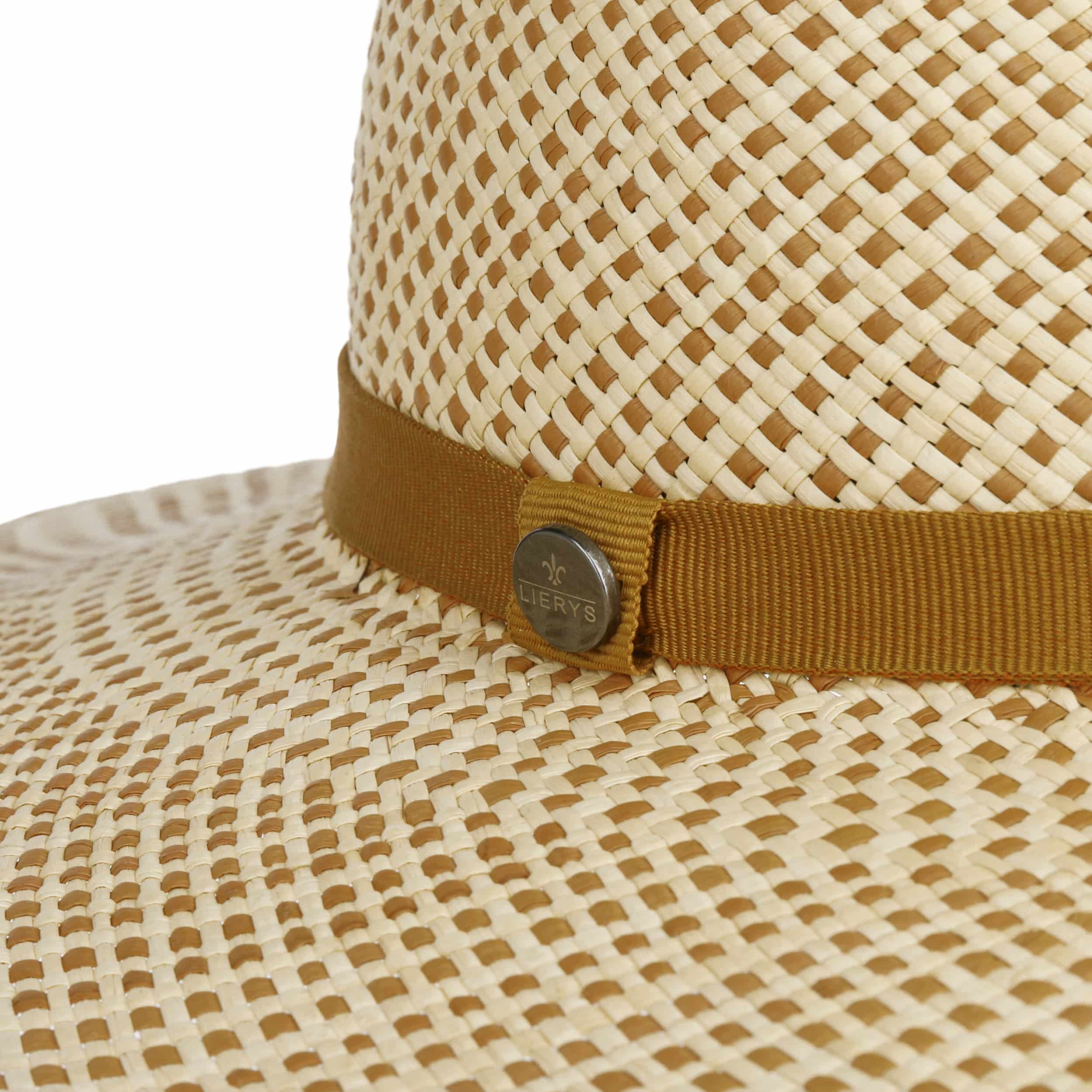 Cappelli Di Paglia Unisex - Italia - Foto 7