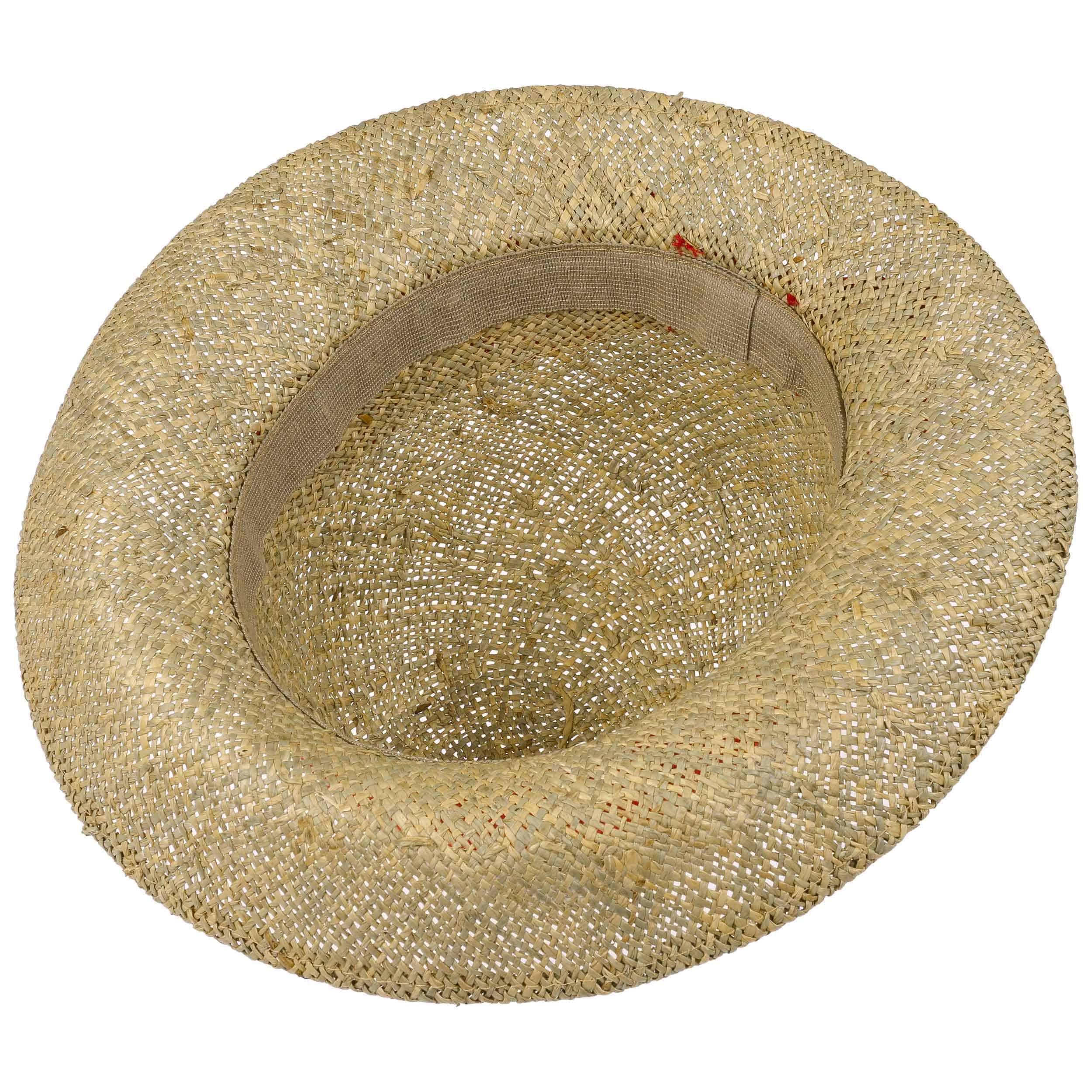 Cappello di Paglia Velina by Lierys - 39,95 €