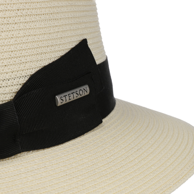 Cappello Ushanka Russo Originale - Colbacco In Lana Con Paraorecchie | Taglia XL, Stile Sovietico Militare - Foto 12