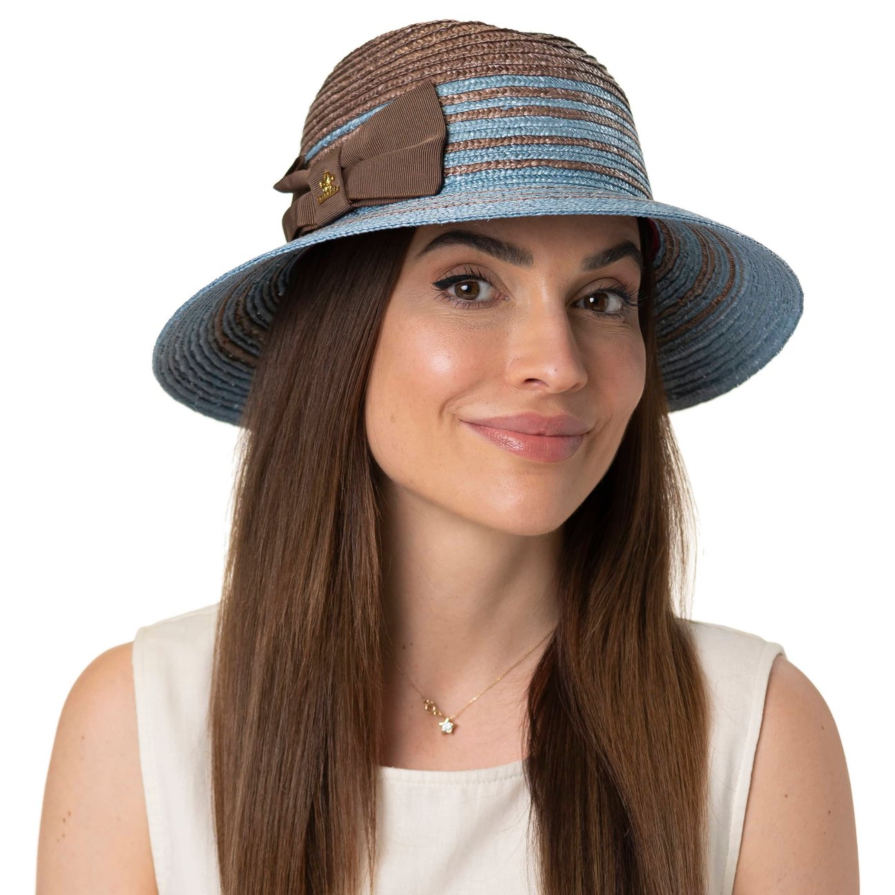 Cappello Da Baseball Cappelli Militari Da Uomo, Cappello Da Pattuglia Cadetto Dell'esercito A Tesa Corta Cappello Piatto Estivo Traspirante Regolabile, Grigio, Taglia Unica Cappello Militare Piatto