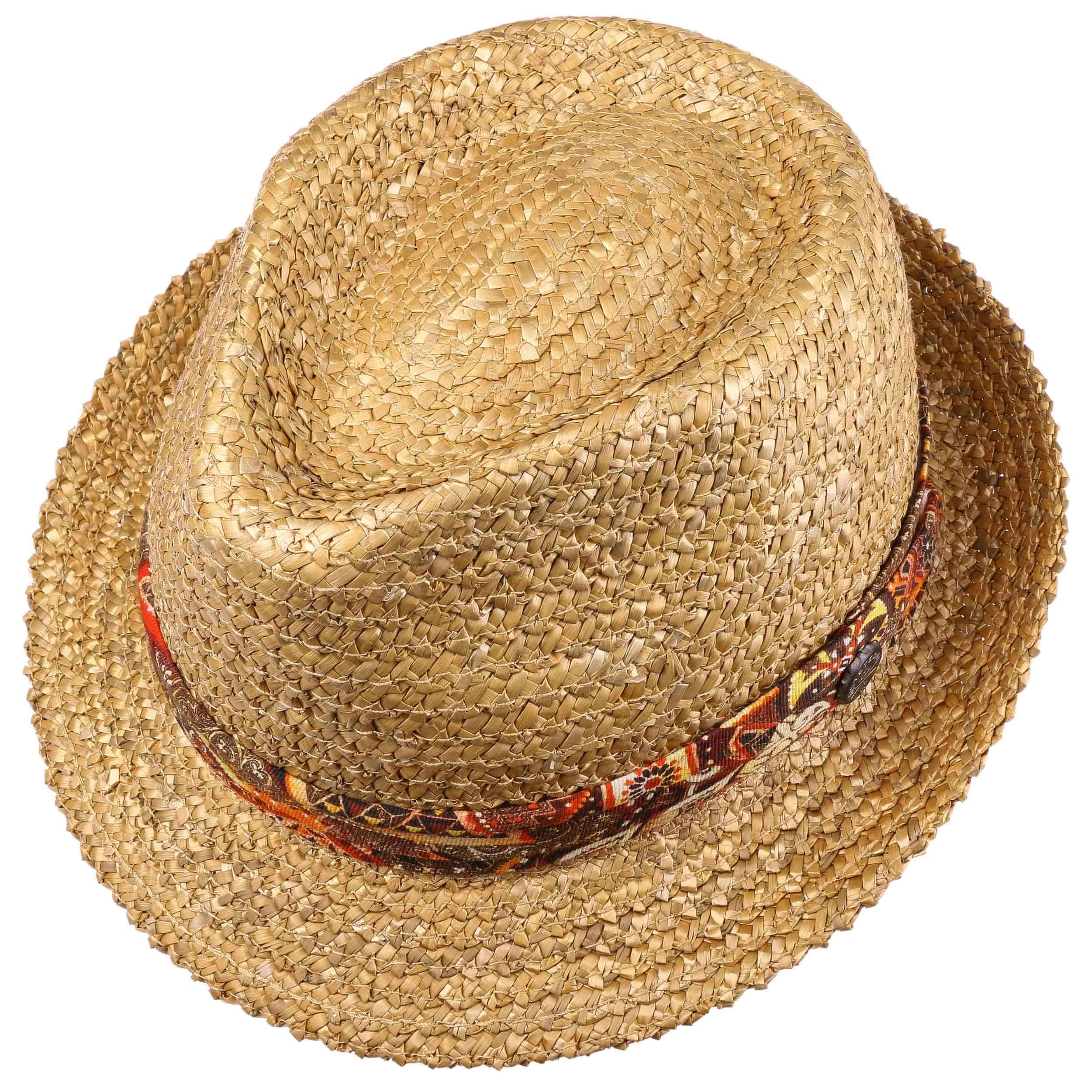 Ciurma Cappello Di Paglia Nuovo Membro