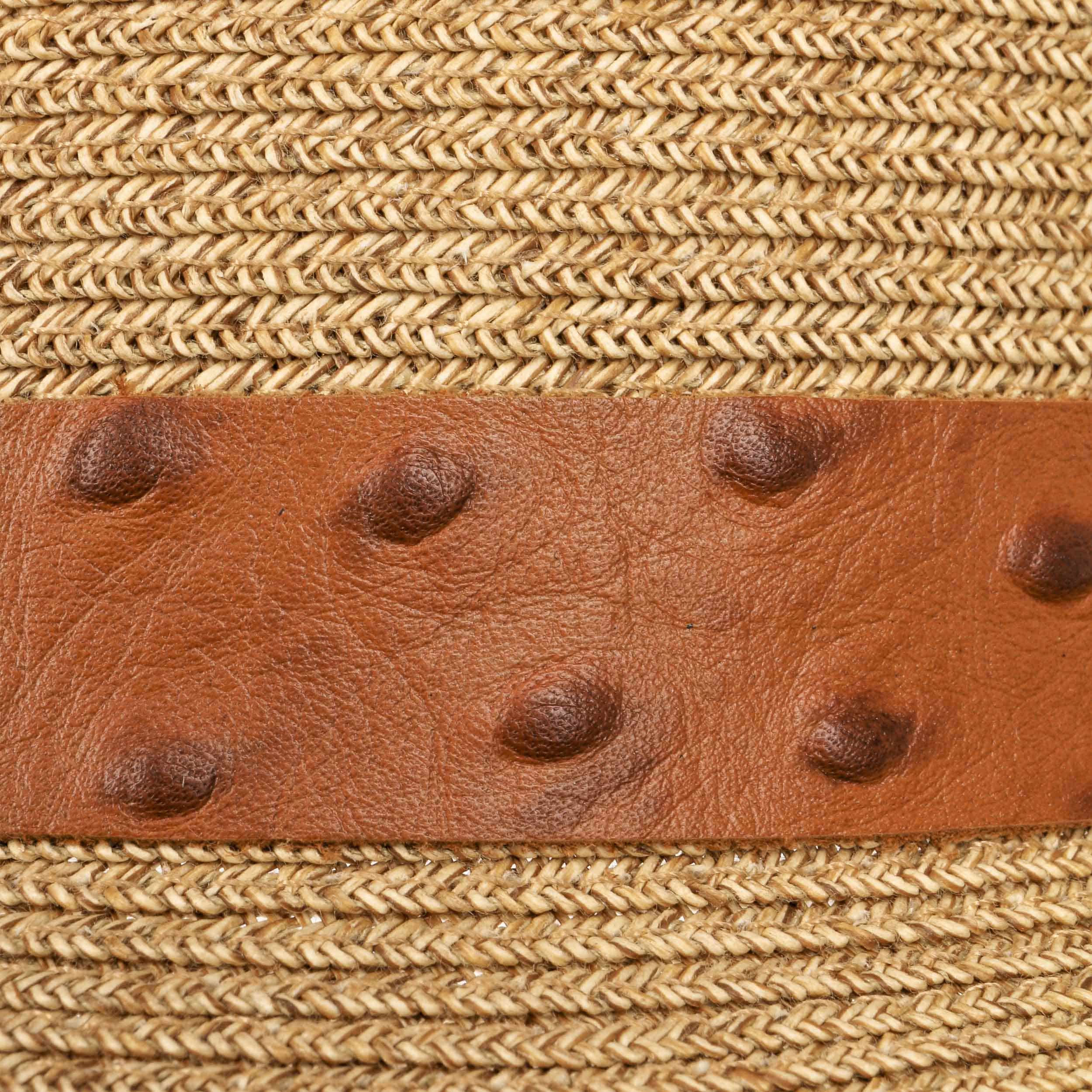 Cappello Canfield In Feltro Da Uomo - Foto 2