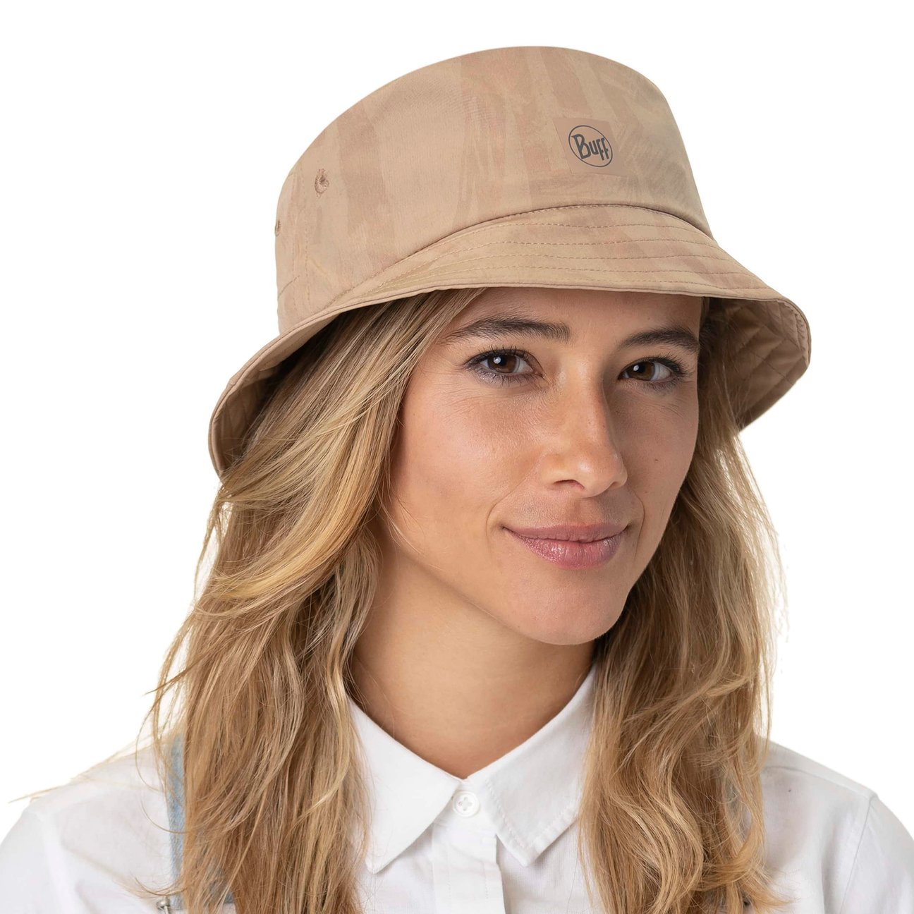 Cappello Buff Endgame Unisex - Maglia E Pile, Isolante Termico, Per Freddo