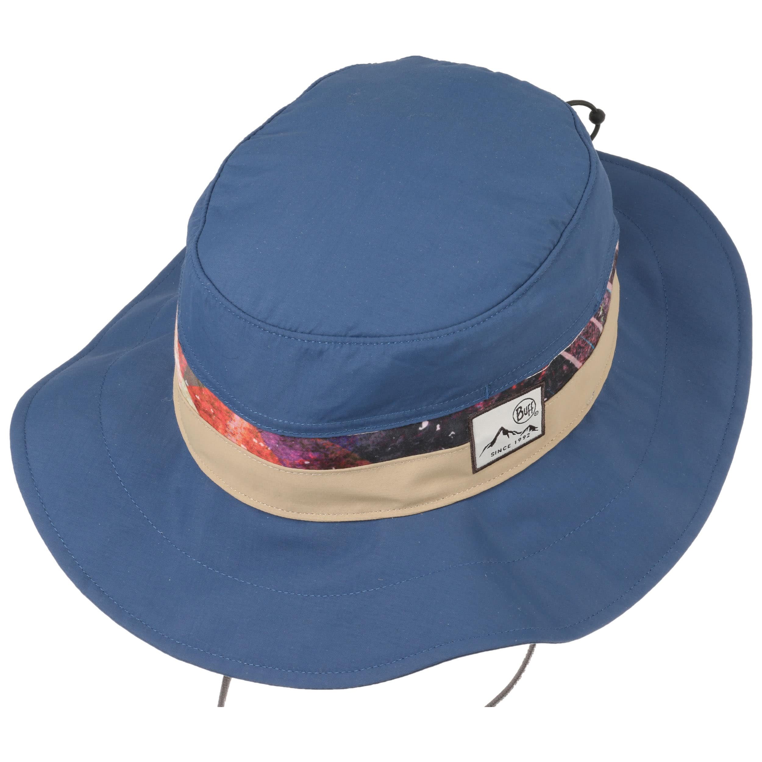 Buff Cappello da Donna Polar Lavorato a Maglia - AW20