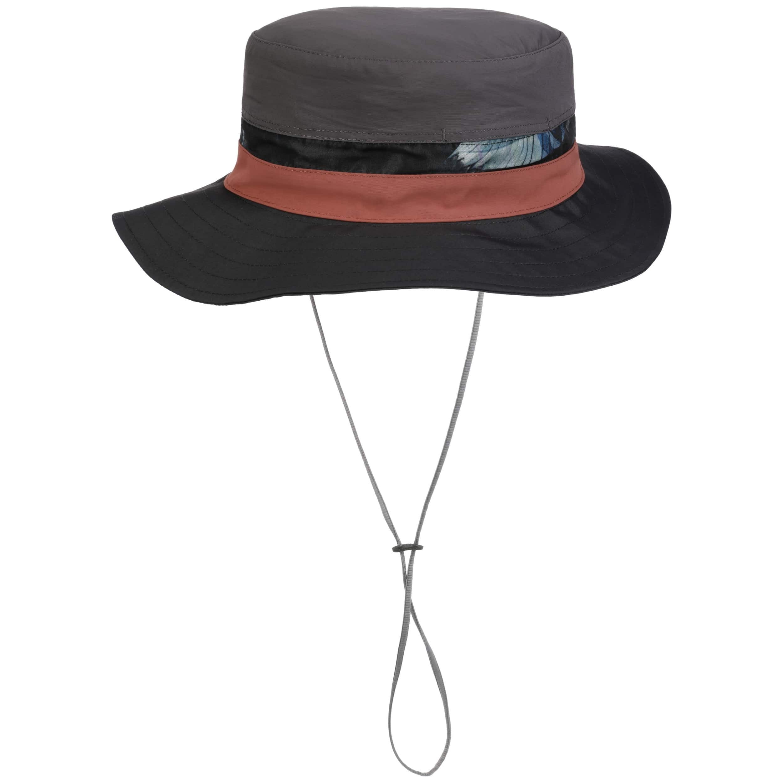 Original Buff Cappello Donna Berretto One Touch – Riflettente, Pratico E Pieghevole - 5